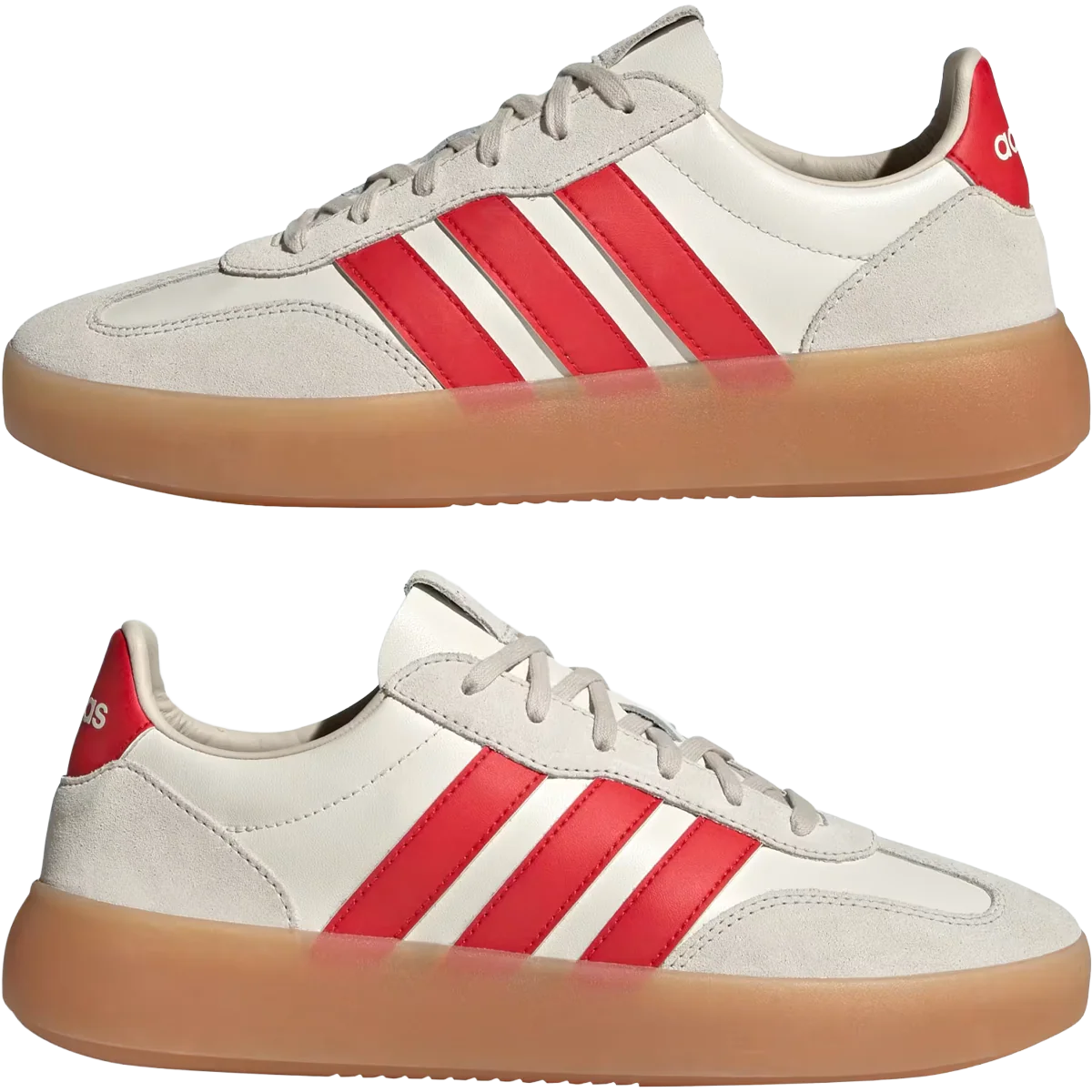 Men's Barreda Decode Lux - Image 8