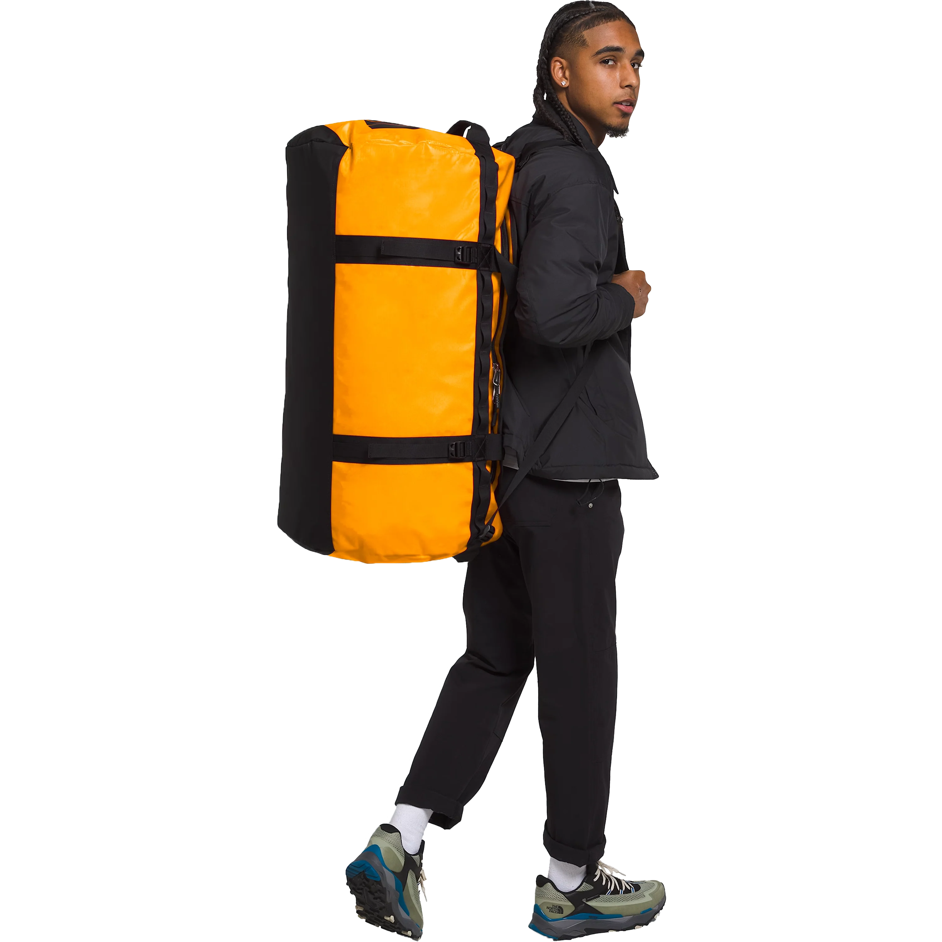 Base Camp Duffel XL - Image 5