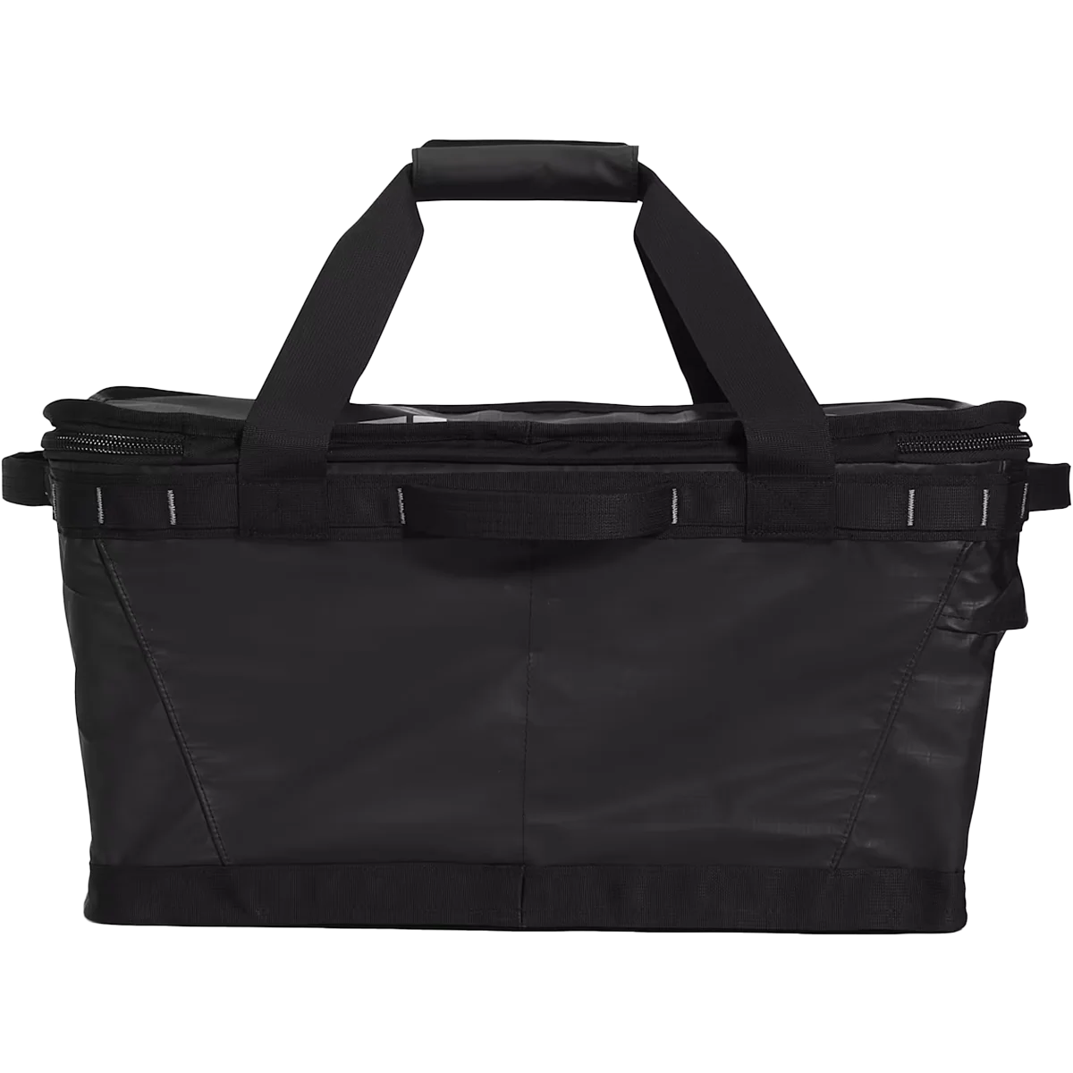 Base Camp Gear Box - Medium - Image 2
