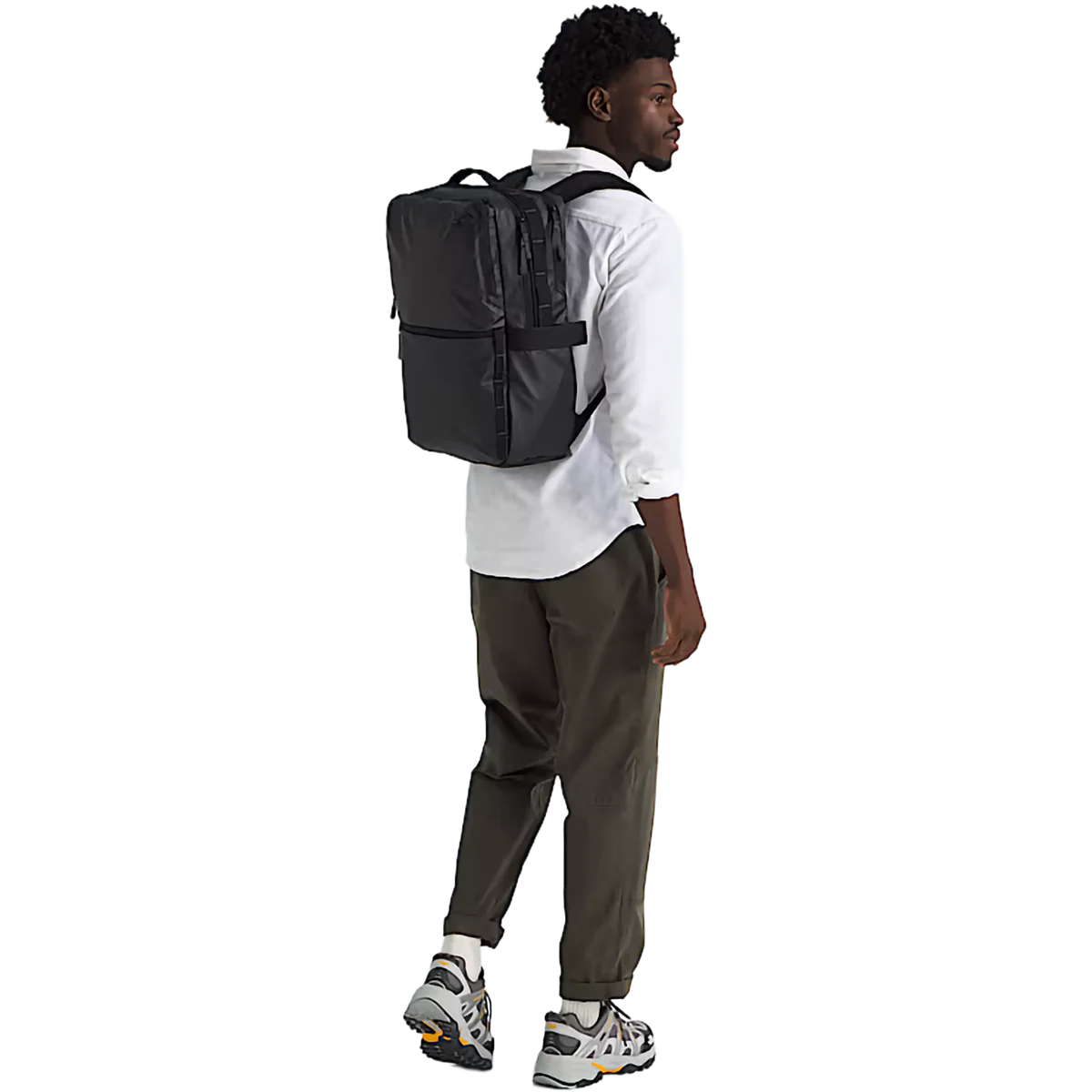 Base Camp Voyager Daypack - Image 7