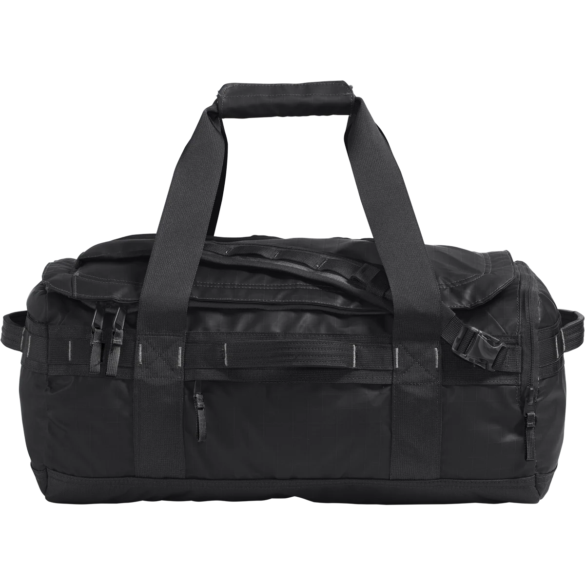 Base Camp Voyager Duffel 42L - Image 11