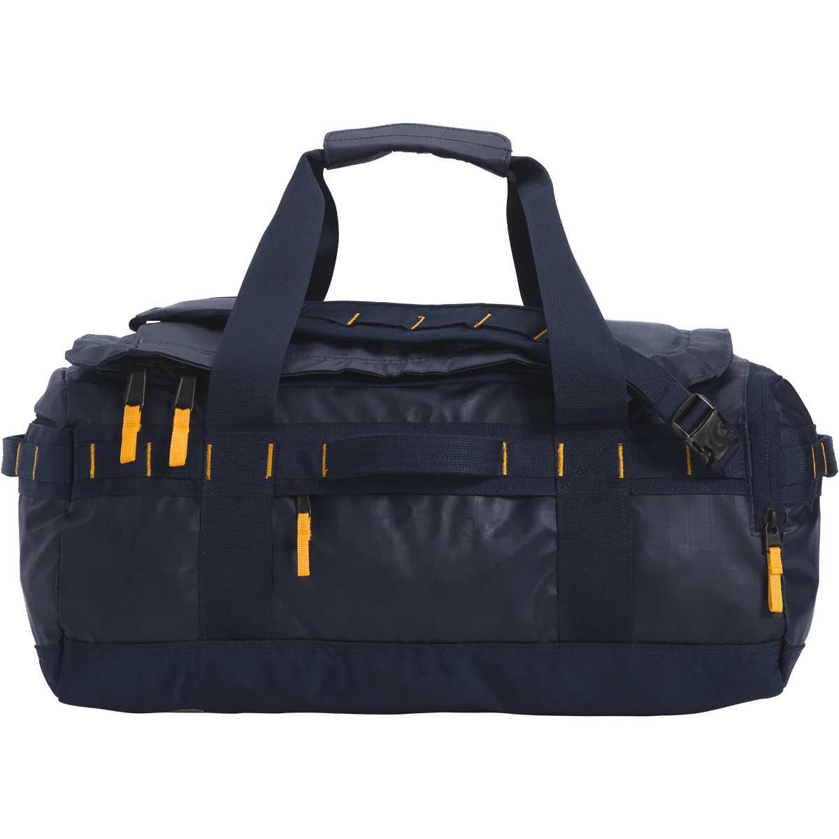 Base Camp Voyager Duffel 42L - Image 12