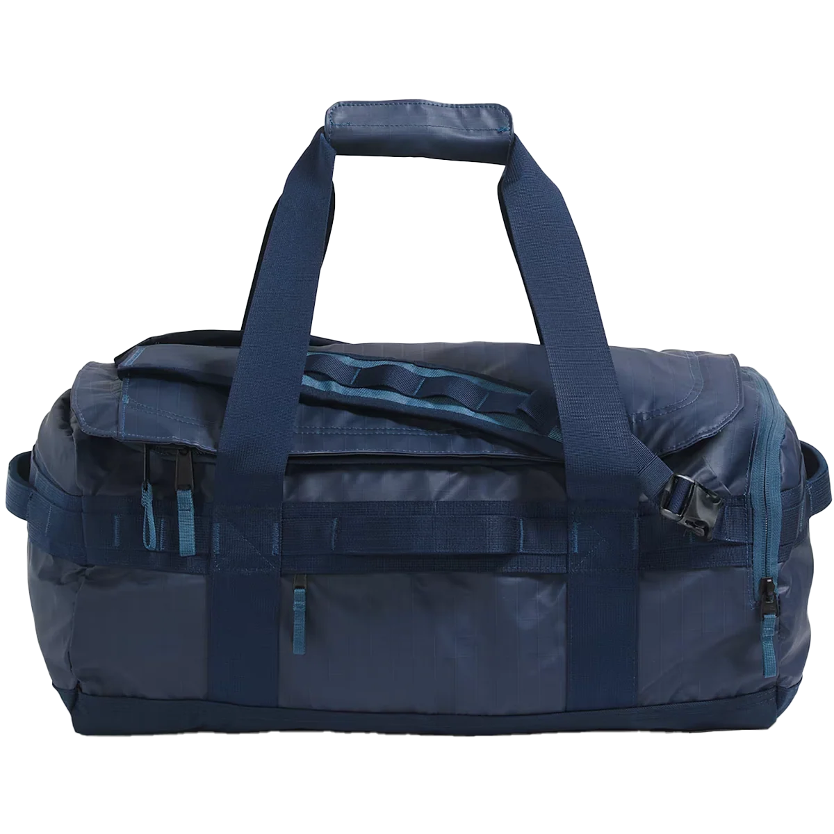 Base Camp Voyager Duffel 42L - Image 13