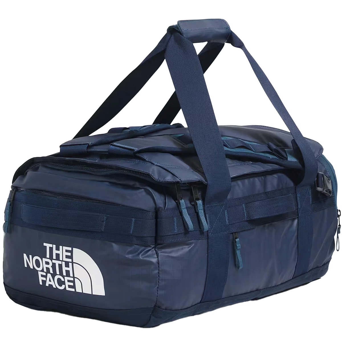 Base Camp Voyager Duffel 42L - Image 14