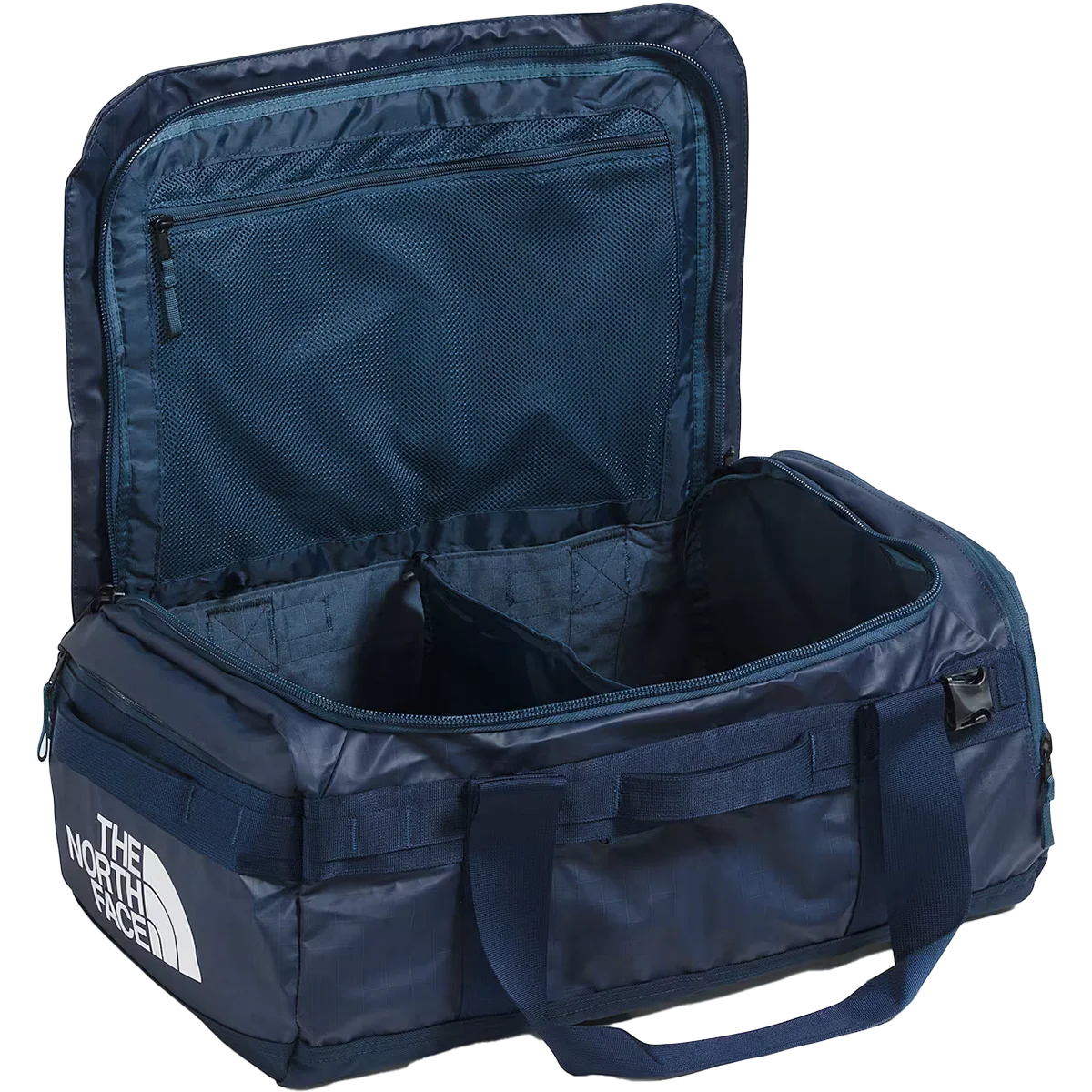 Base Camp Voyager Duffel 42L - Image 15