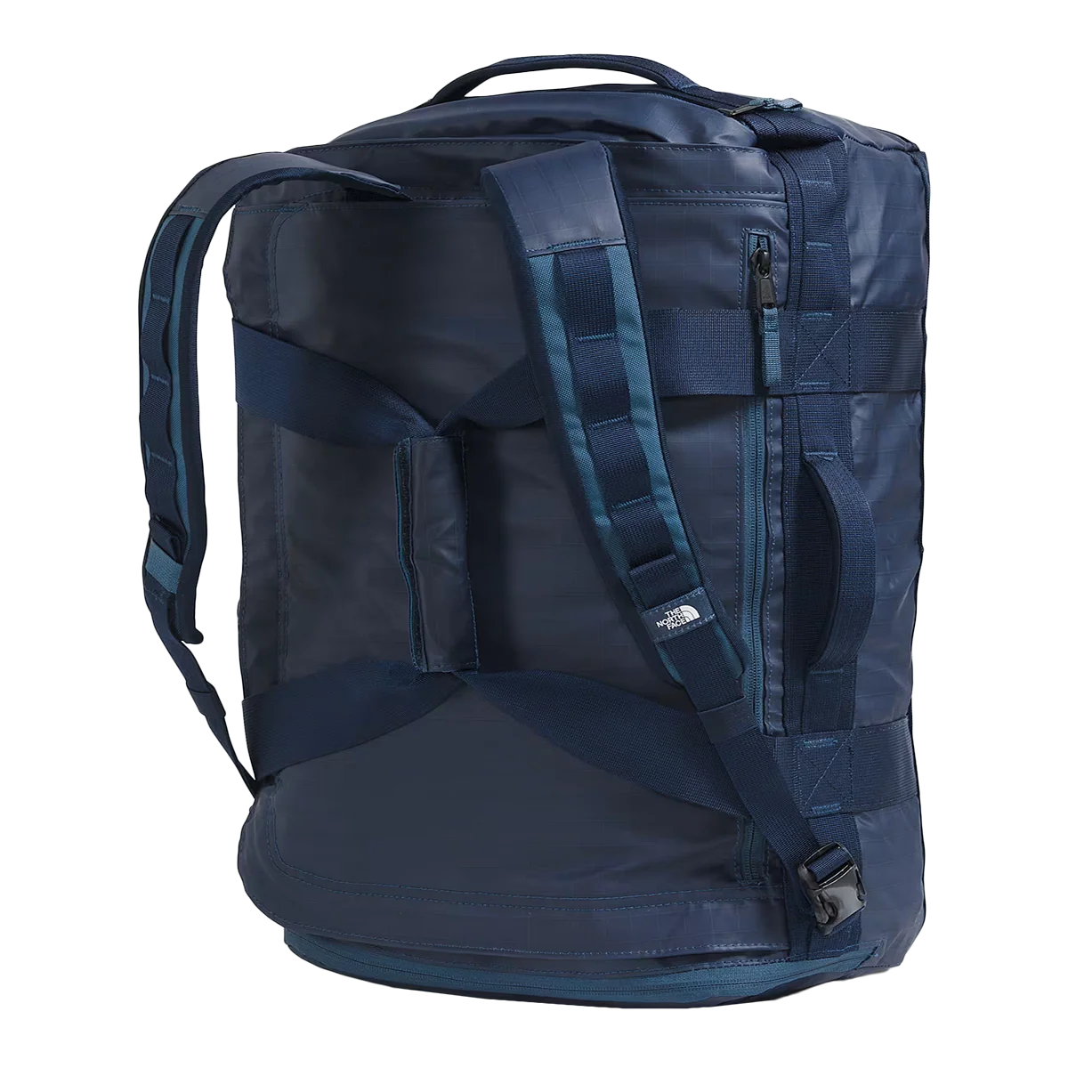 Base Camp Voyager Duffel 42L - Image 16