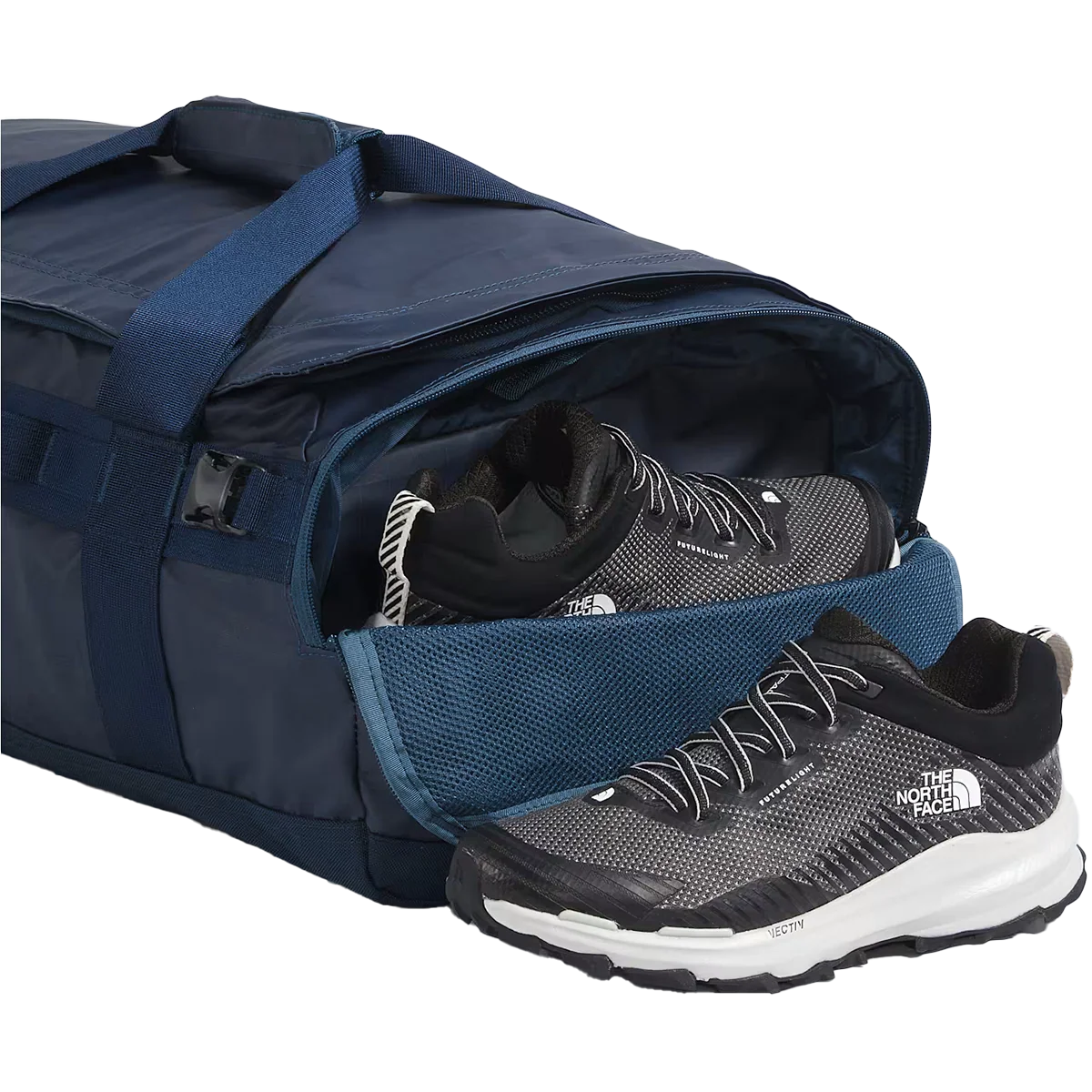 Base Camp Voyager Duffel 42L - Image 18