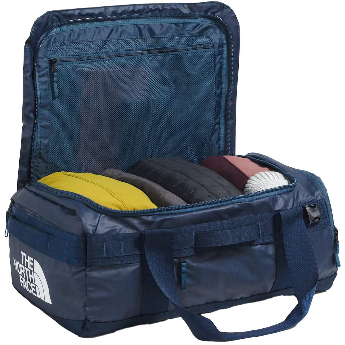 Base Camp Voyager Duffel 42L - Image 19