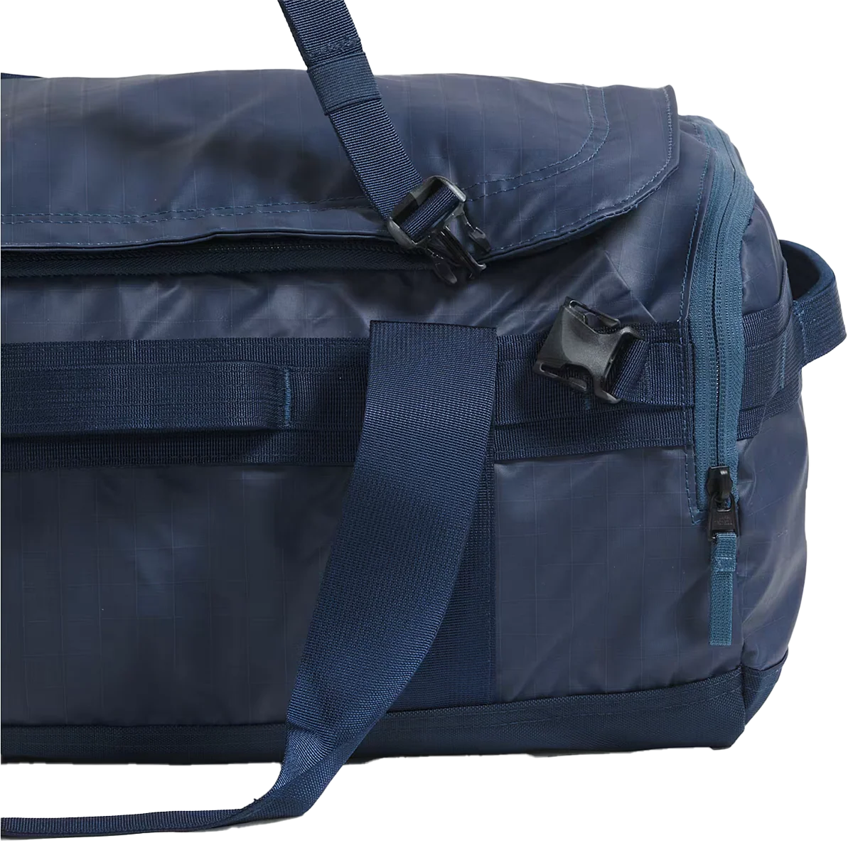 Base Camp Voyager Duffel 42L - Image 20