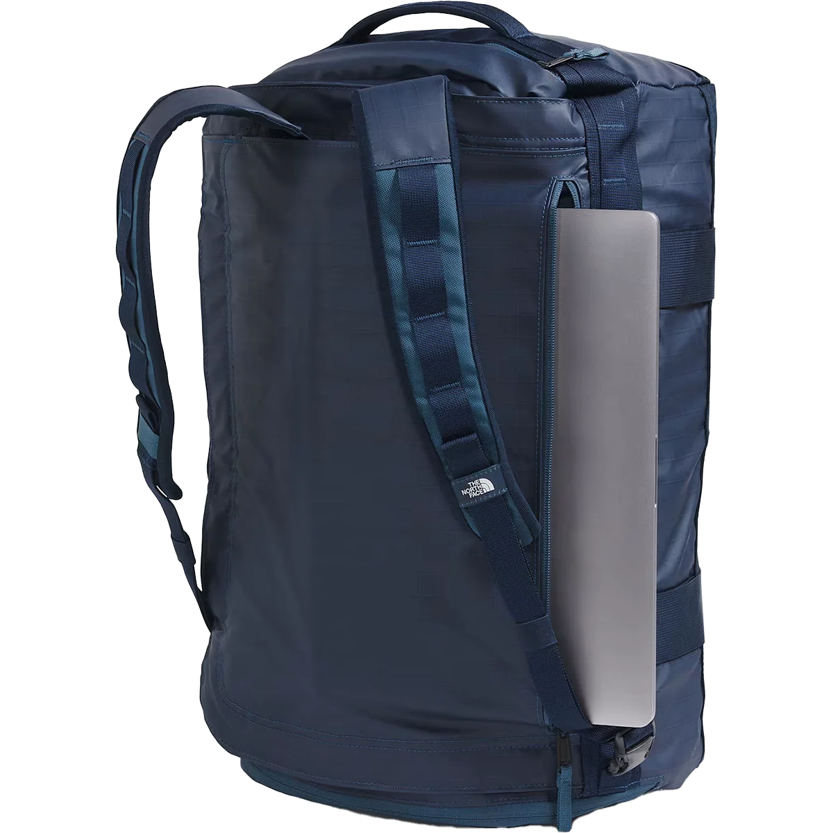 Base Camp Voyager Duffel 42L - Image 21