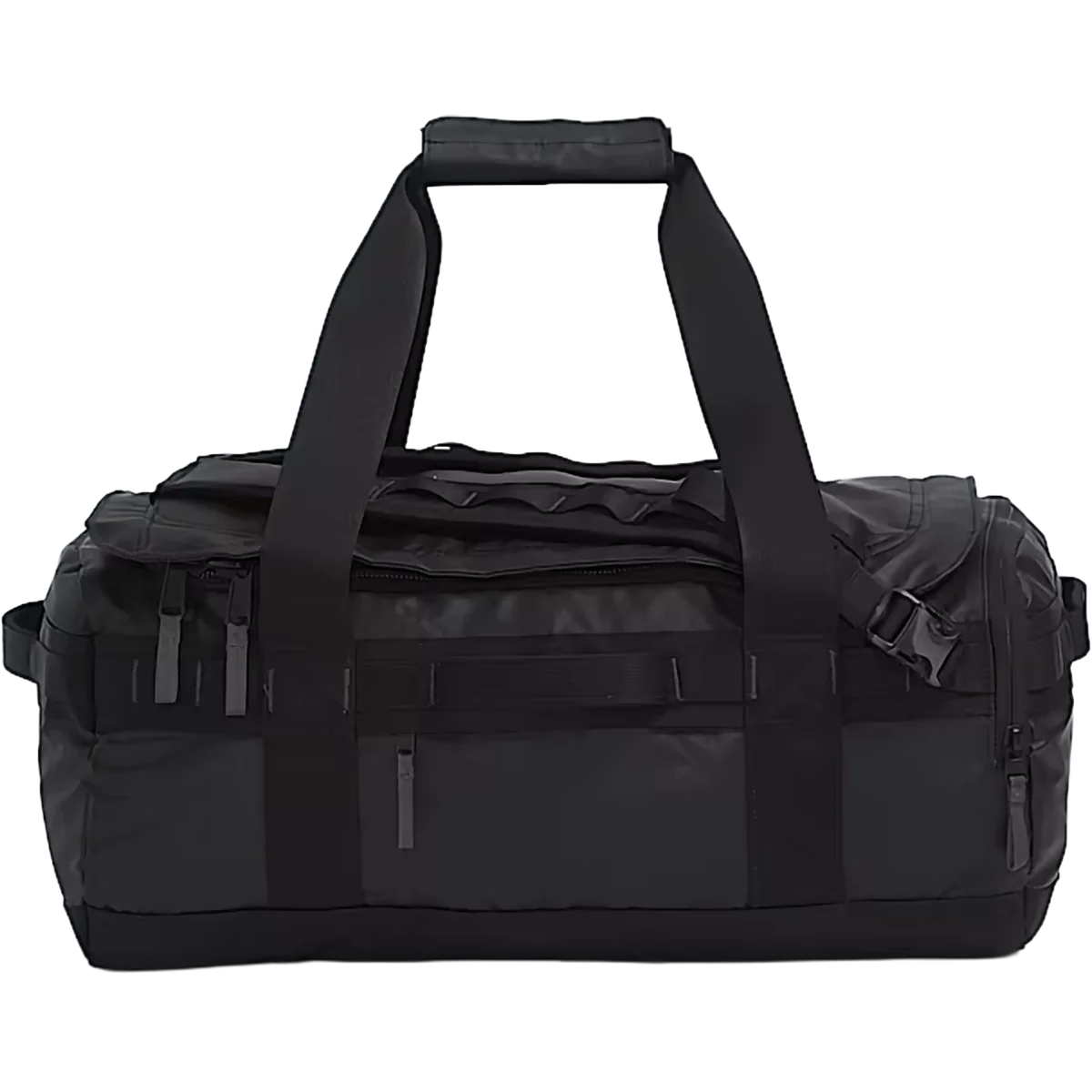 Base Camp Voyager Duffel 42L - Image 3