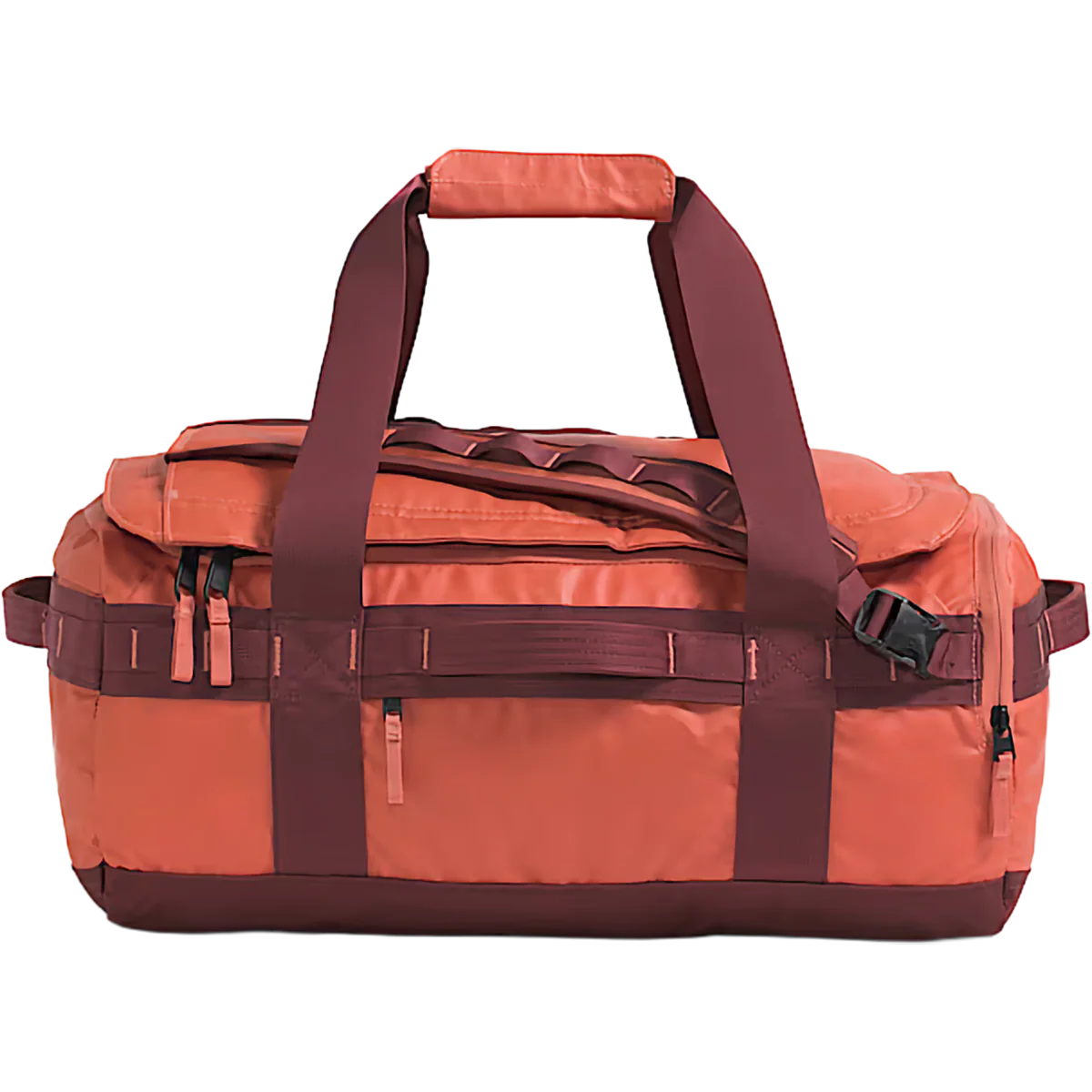 Base Camp Voyager Duffel 42L - Image 4