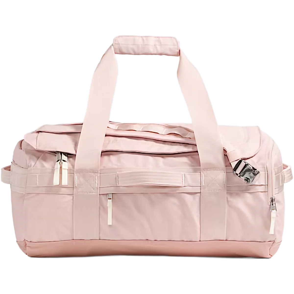 Base Camp Voyager Duffel 42L - Image 5