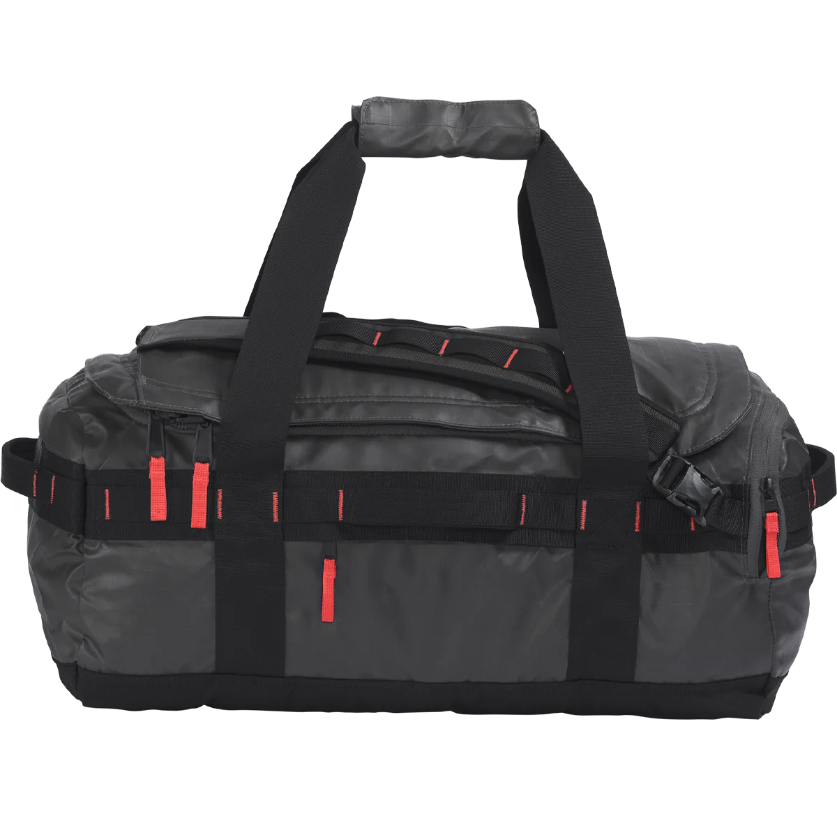 Base Camp Voyager Duffel 42L - Image 6