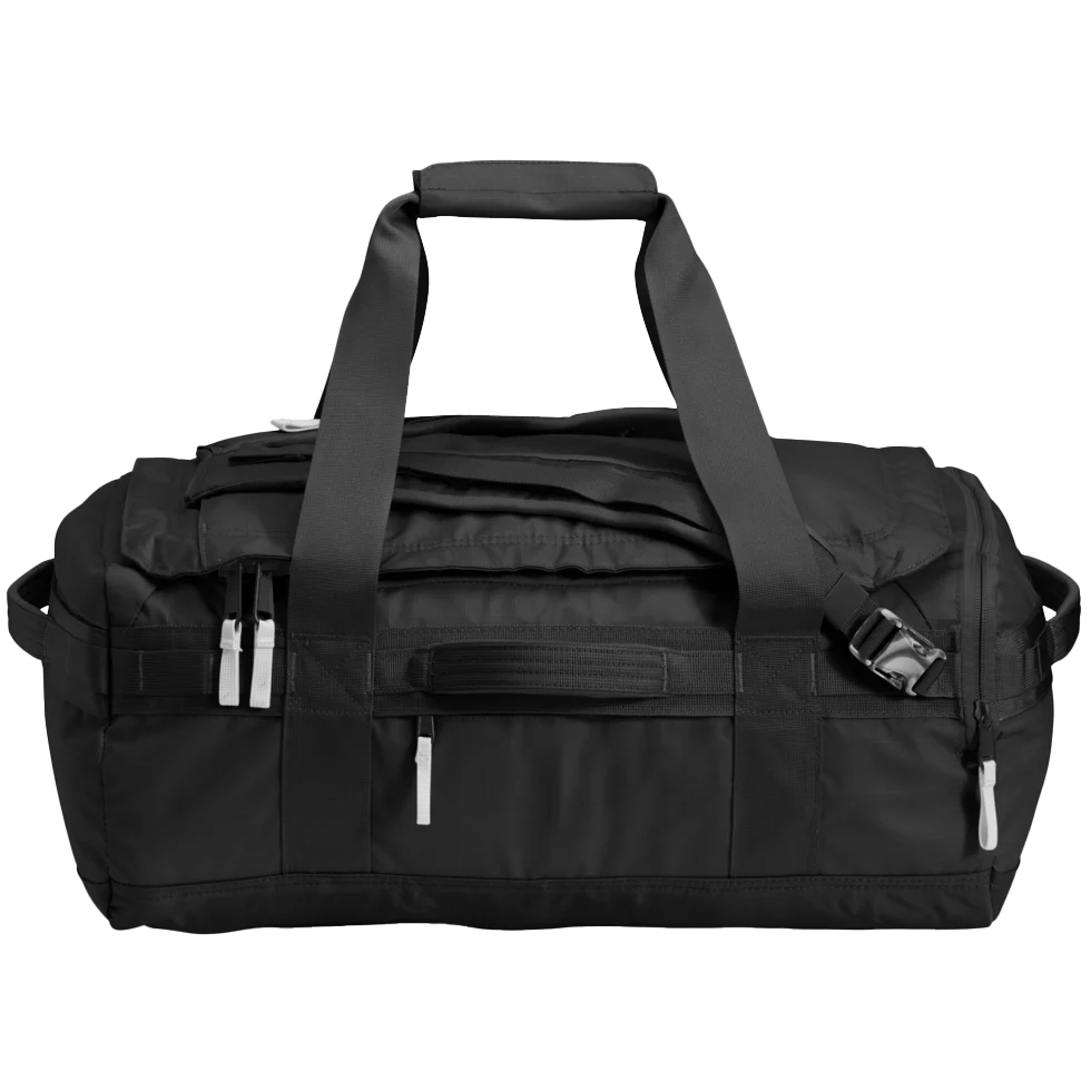 Base Camp Voyager Duffel 42L - Image 7