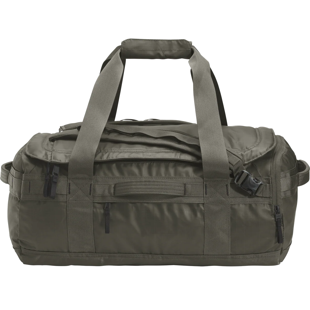 Base Camp Voyager Duffel 42L - Image 9