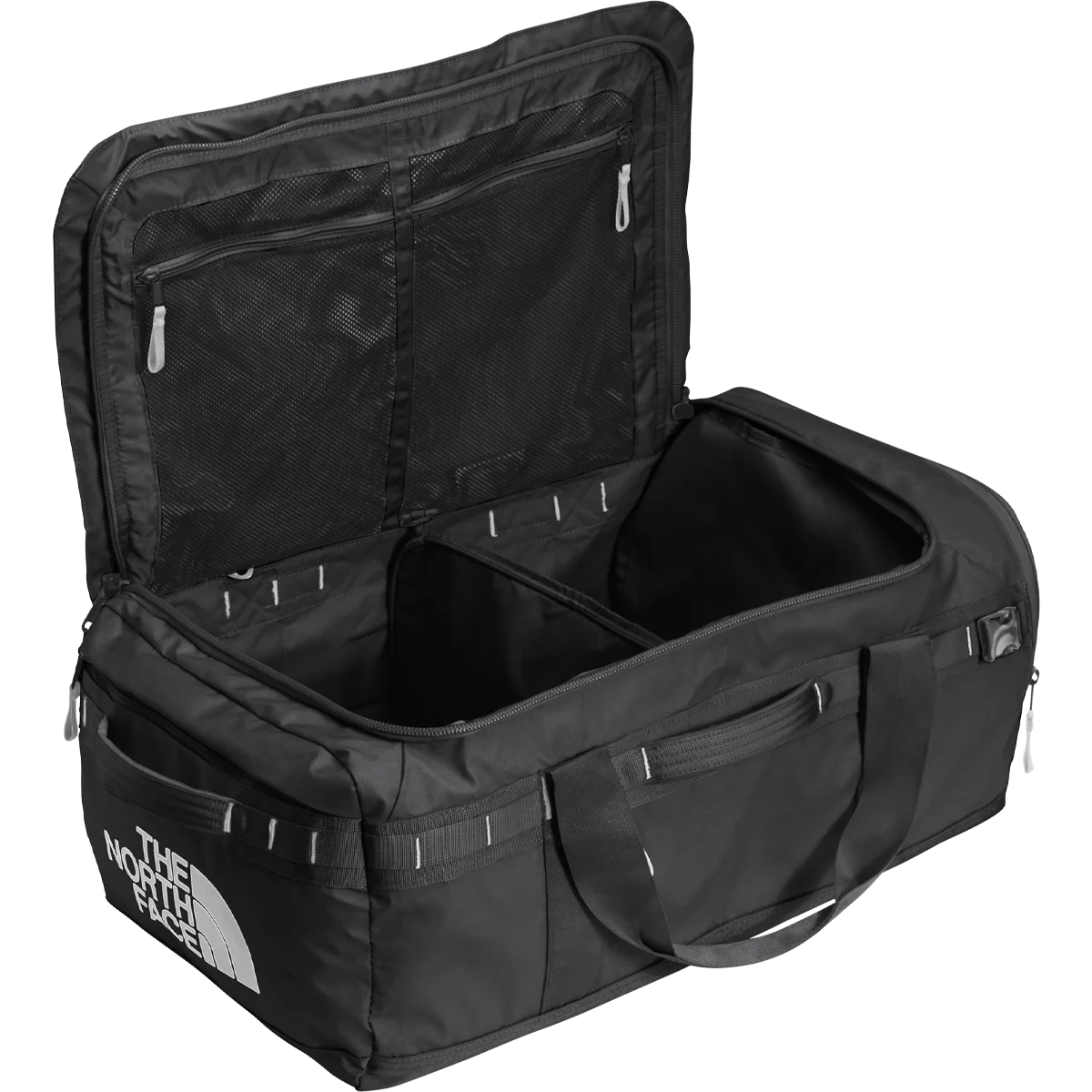 Base Camp Voyager Duffel 62L - Image 10