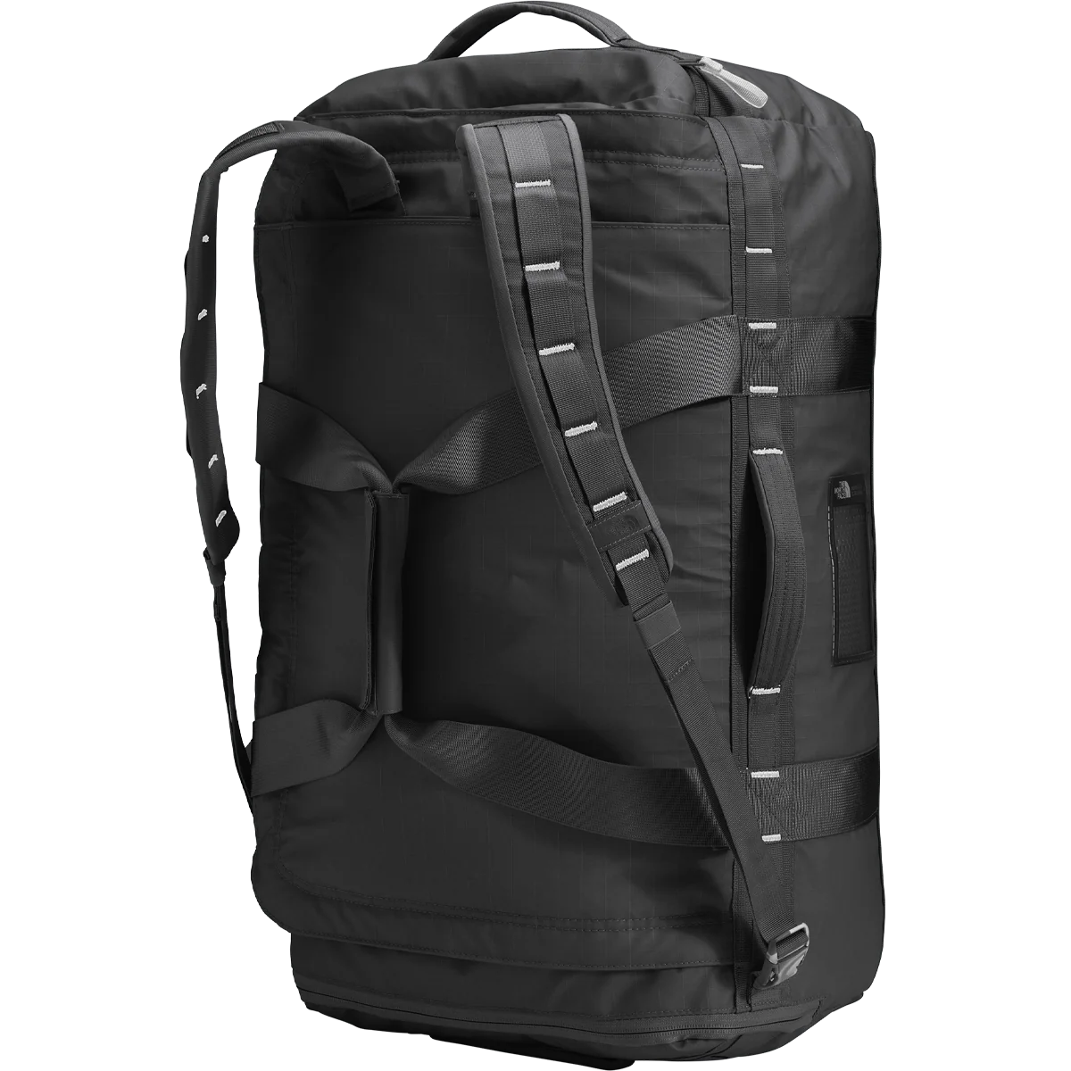 Base Camp Voyager Duffel 62L - Image 12