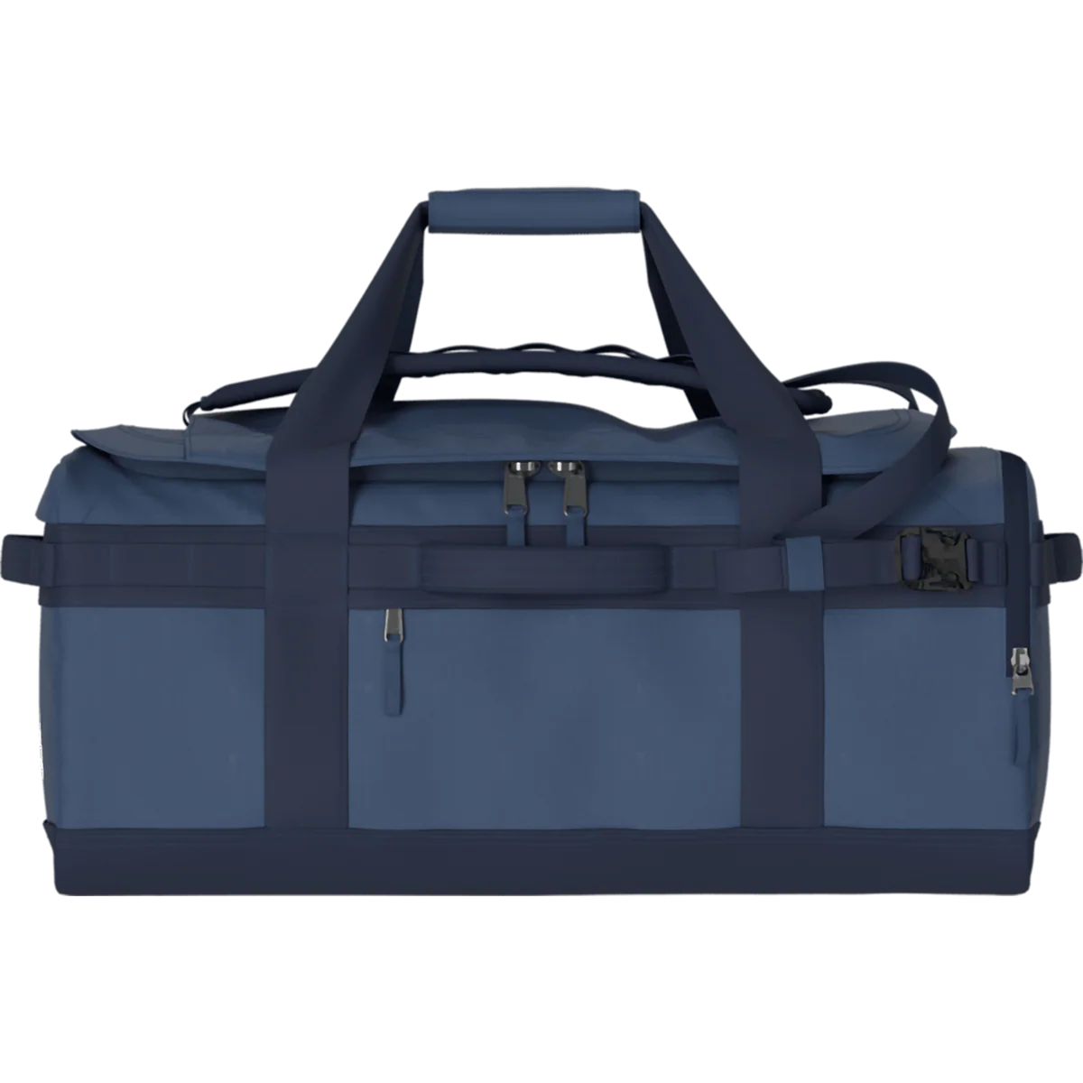 Base Camp Voyager Duffel 62L - Image 3