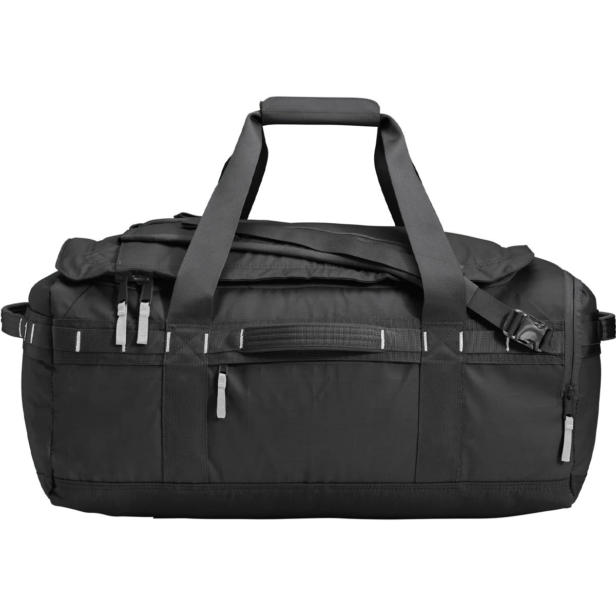Base Camp Voyager Duffel 62L - Image 4