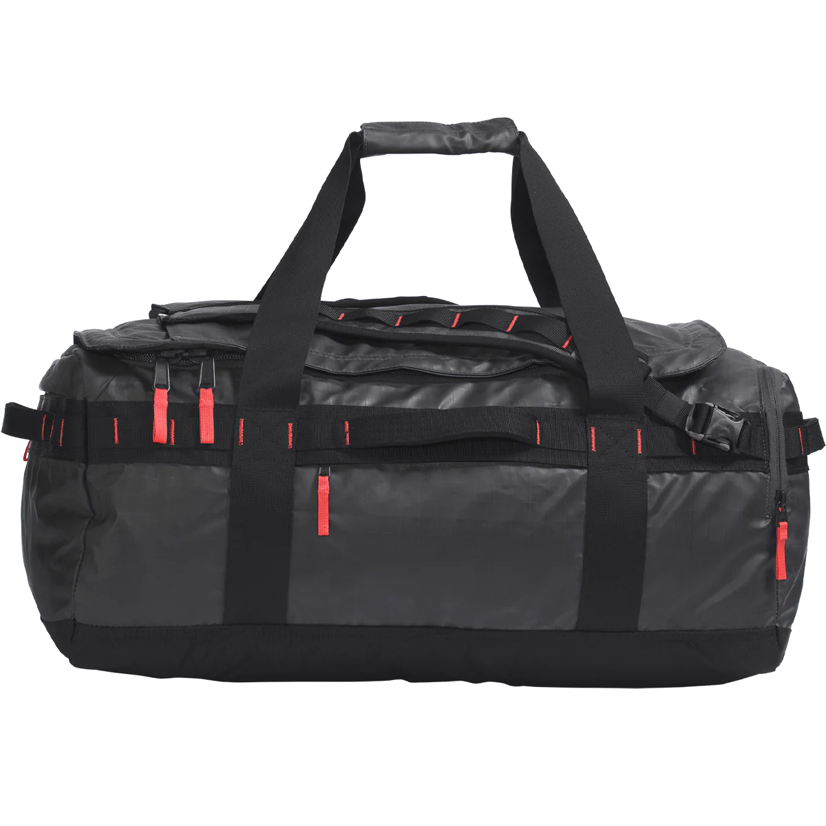 Base Camp Voyager Duffel 62L - Image 5