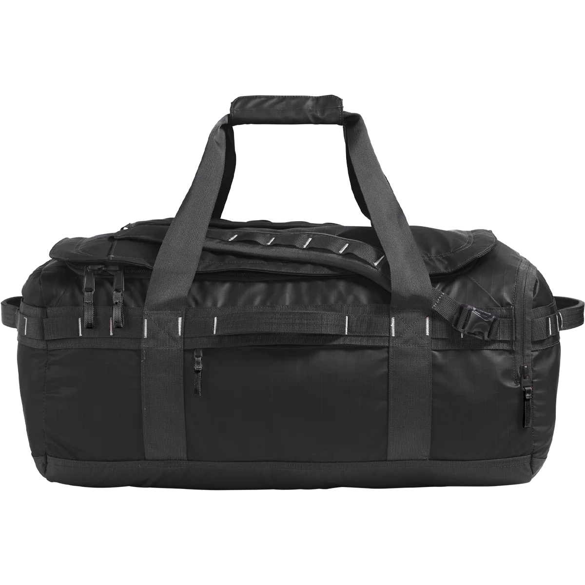 Base Camp Voyager Duffel 62L - Image 7