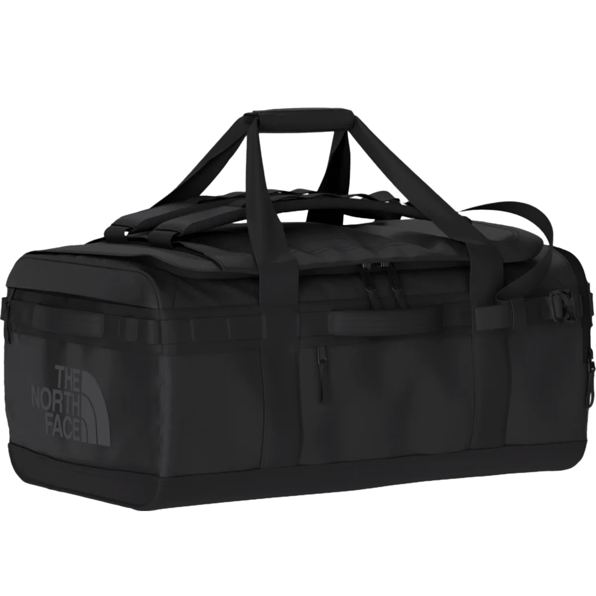 Base Camp Voyager Duffel 62L - Image 9
