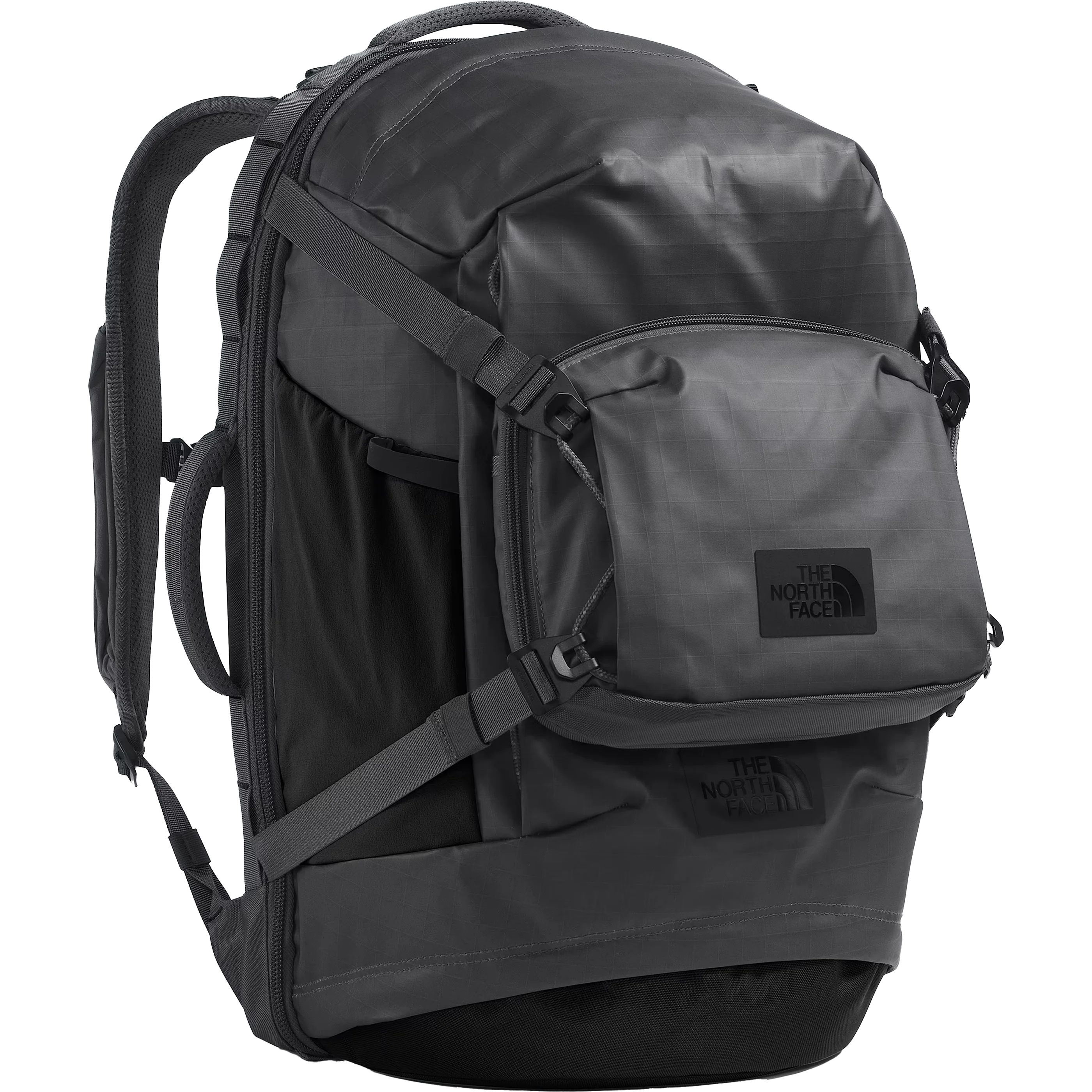 Base Camp Voyager Pro Crossbody - Image 3