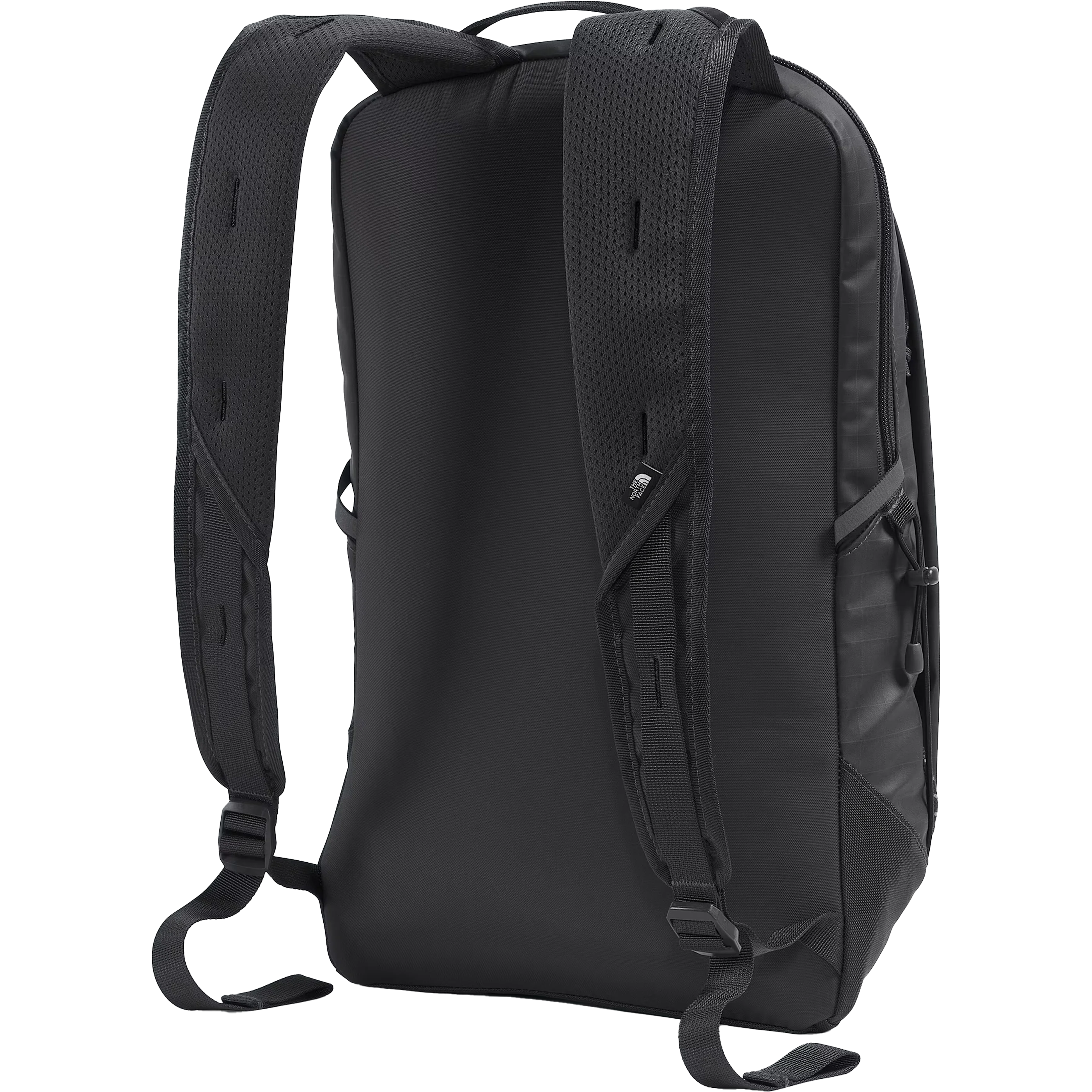 Base Camp Voyager Pro Lightweight Pack - Image 5