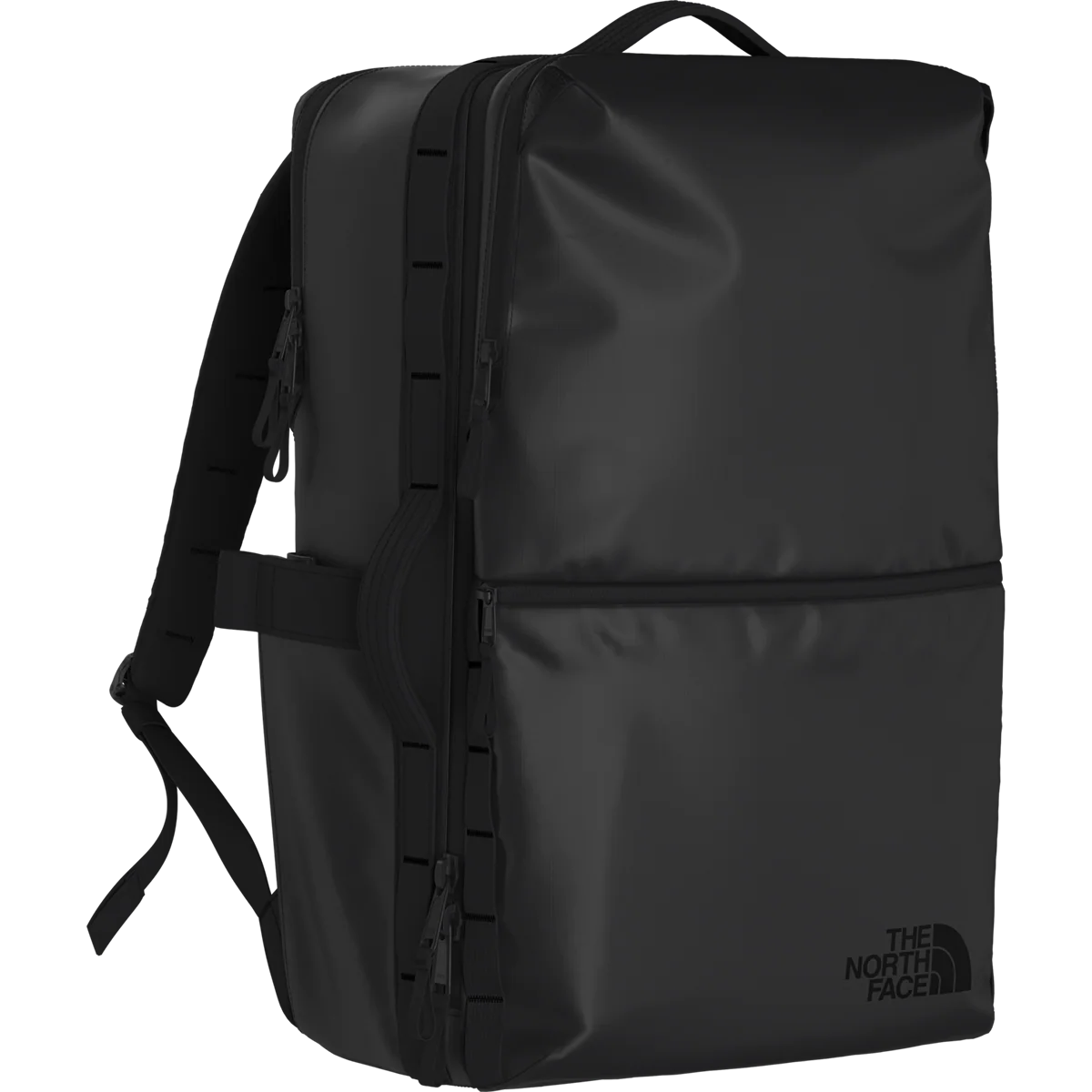 Base Camp Voyager Travel Pack