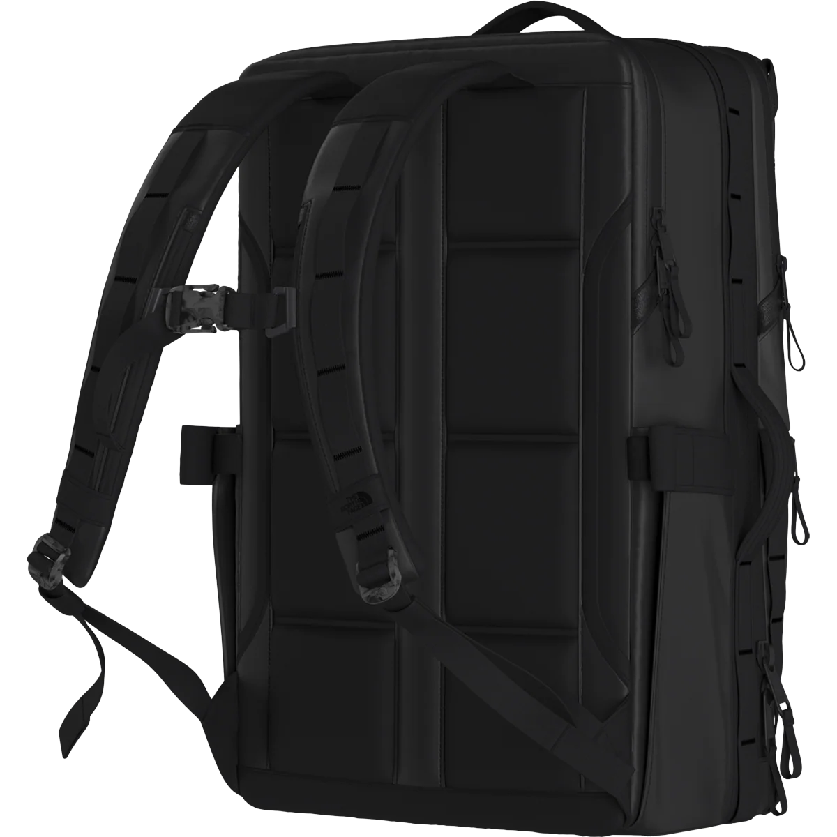 Base Camp Voyager Travel Pack - Image 4