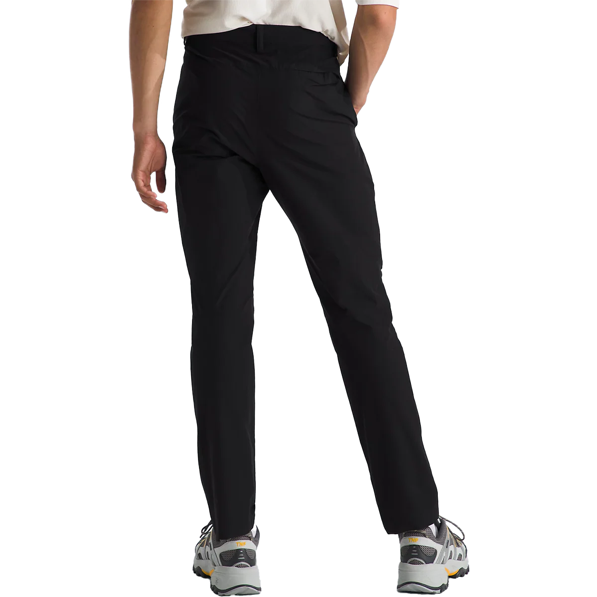 Men's Basin Pant - Image 2