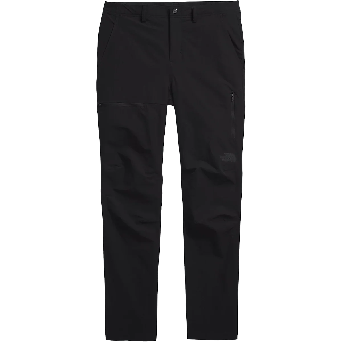 Men's Basin Pant - Image 5