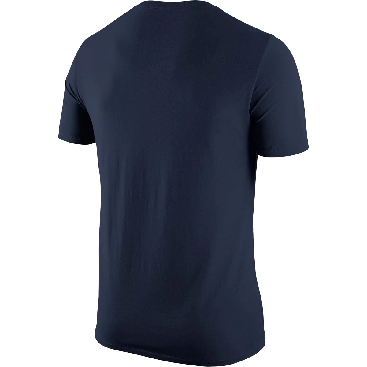 Men's Bay FC Nike Primary Logo Core T-Shirt - Image 3