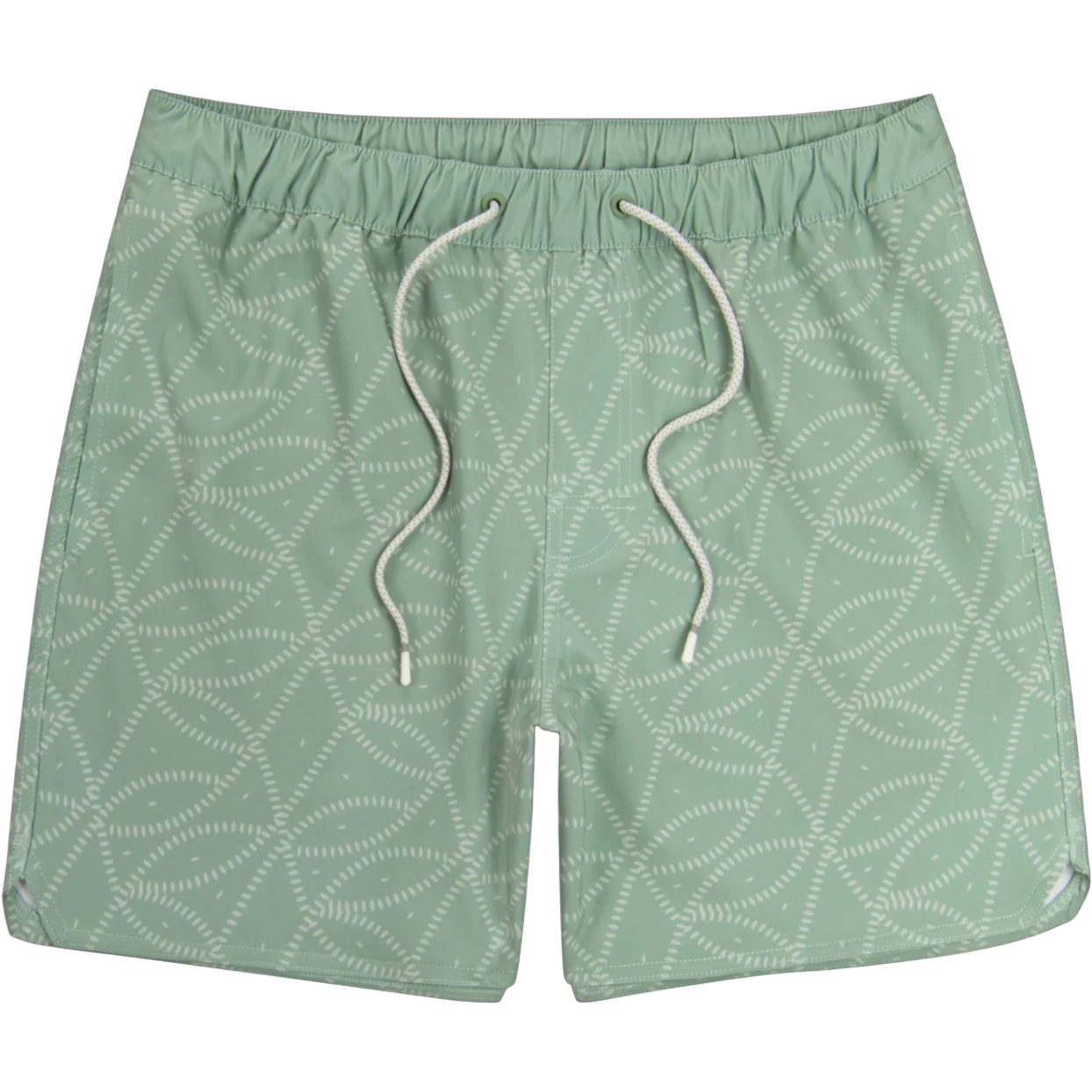 Men's Bayside Poolshort