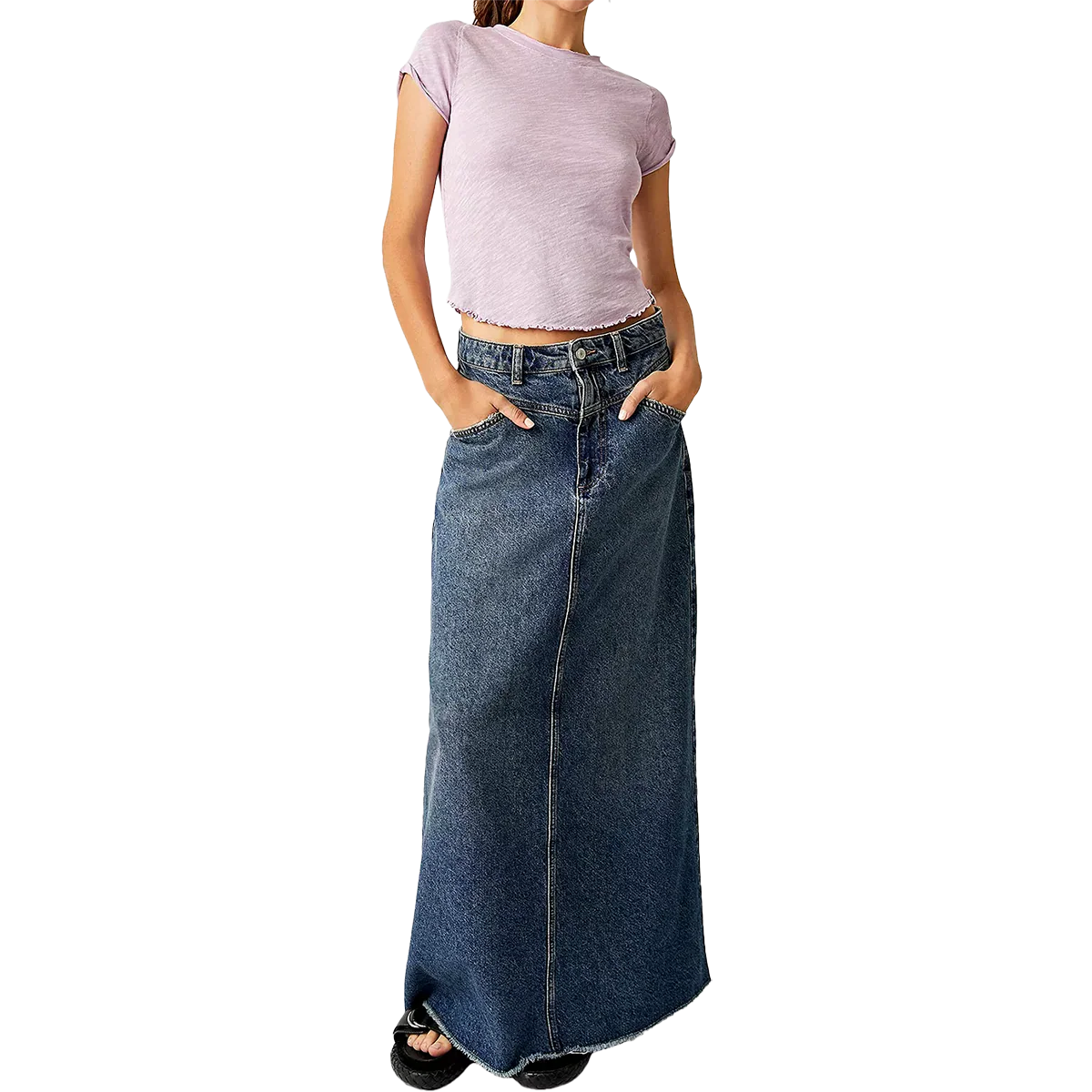 Women's Be My Baby Short Sleeve - Image 11