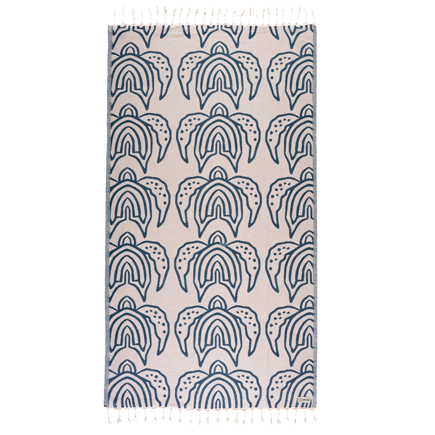 Beach Towel - Image 7