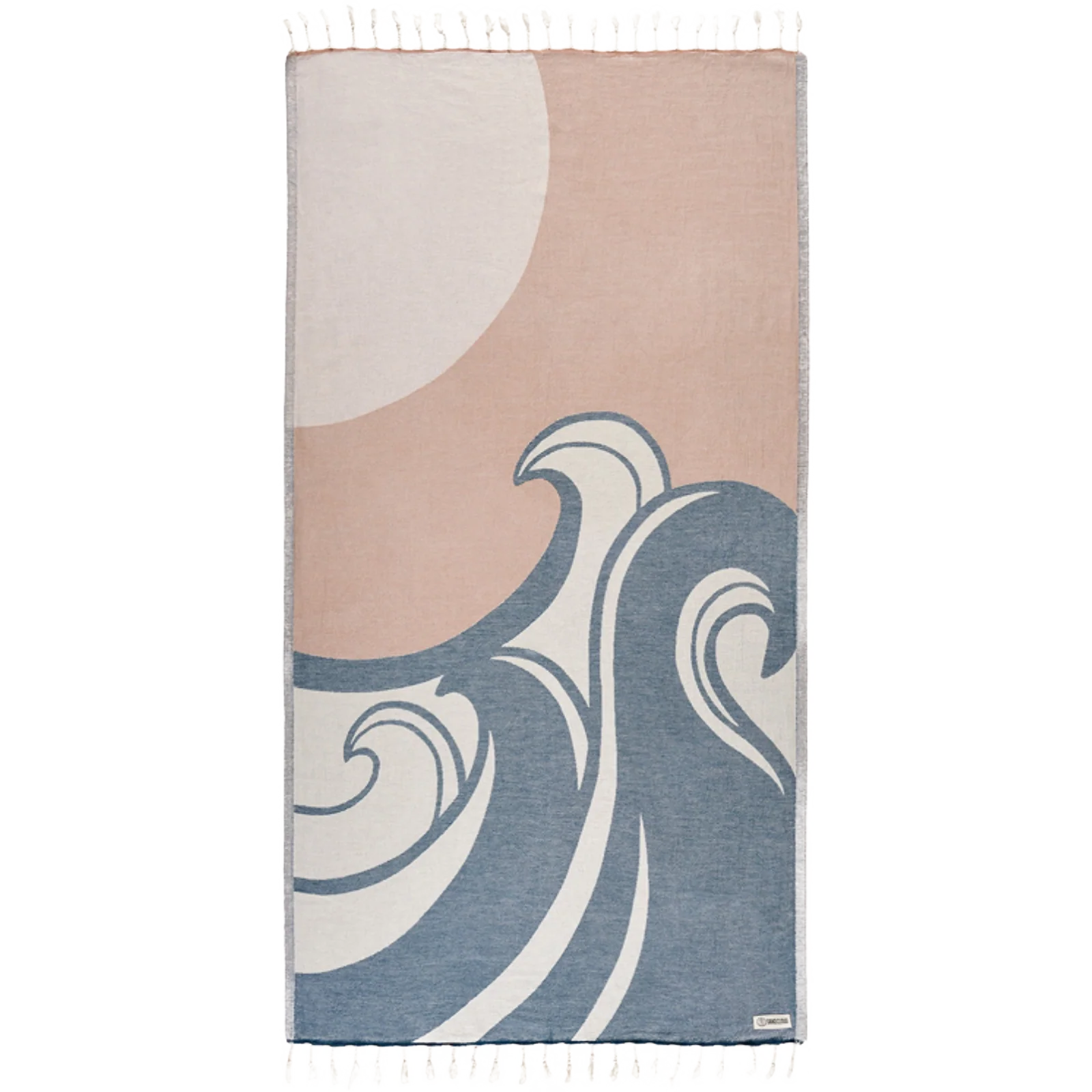 Beach Towel - Image 9