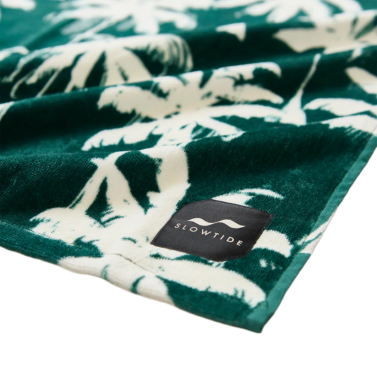 Beach Towel - Image 2