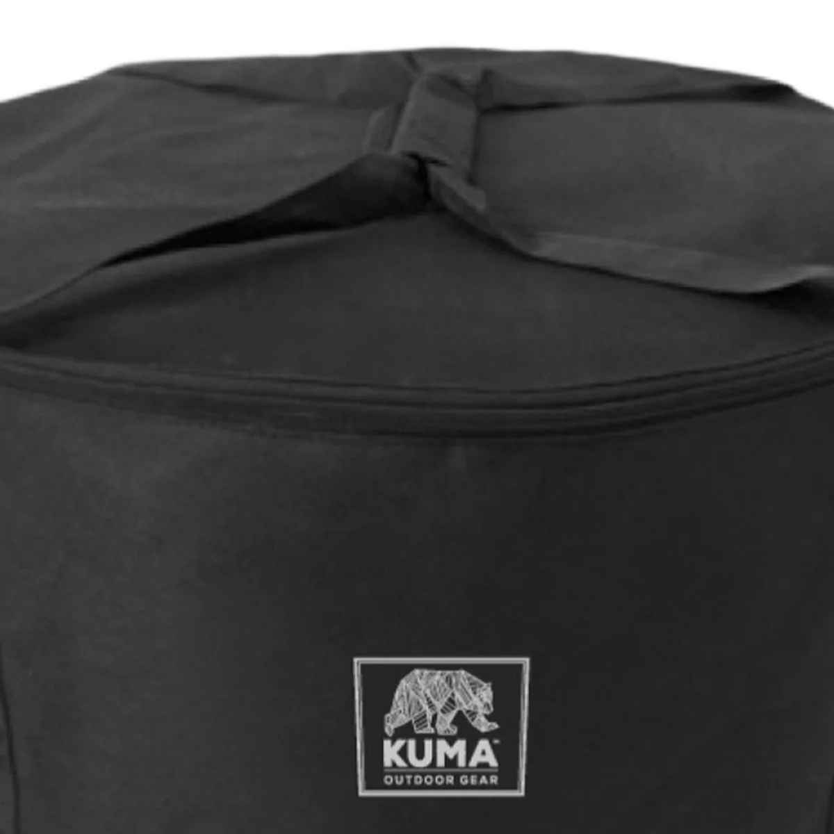 Bear Blaze Carry Bag - Image 2