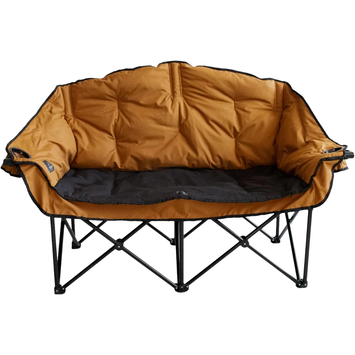 Bear Buddy HEATED Chair