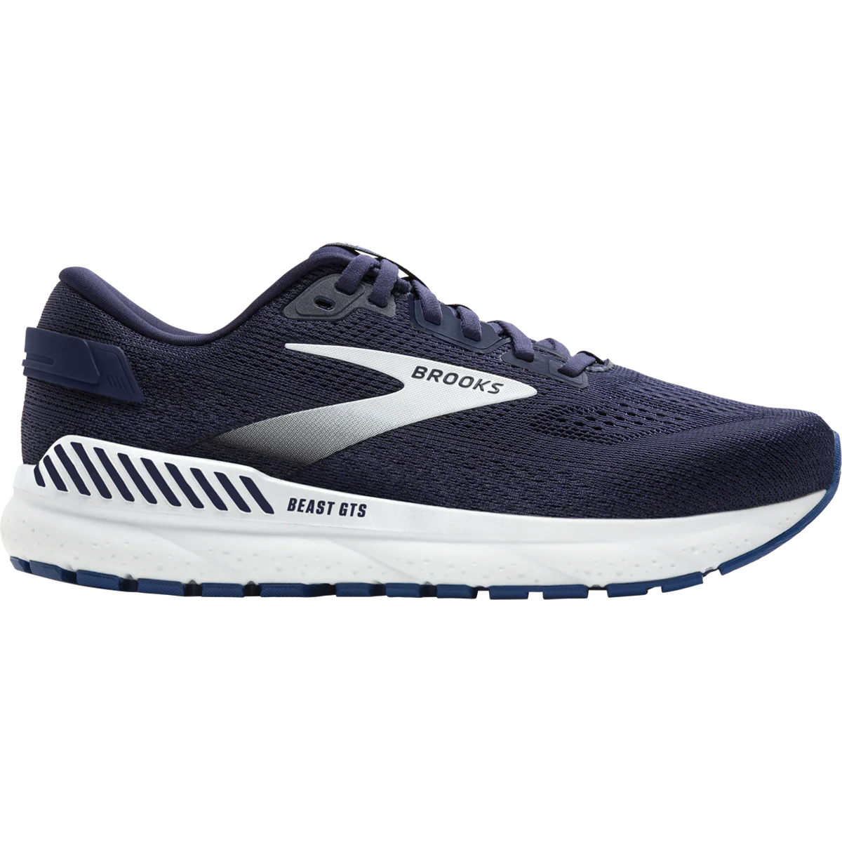 Men's Beast 24