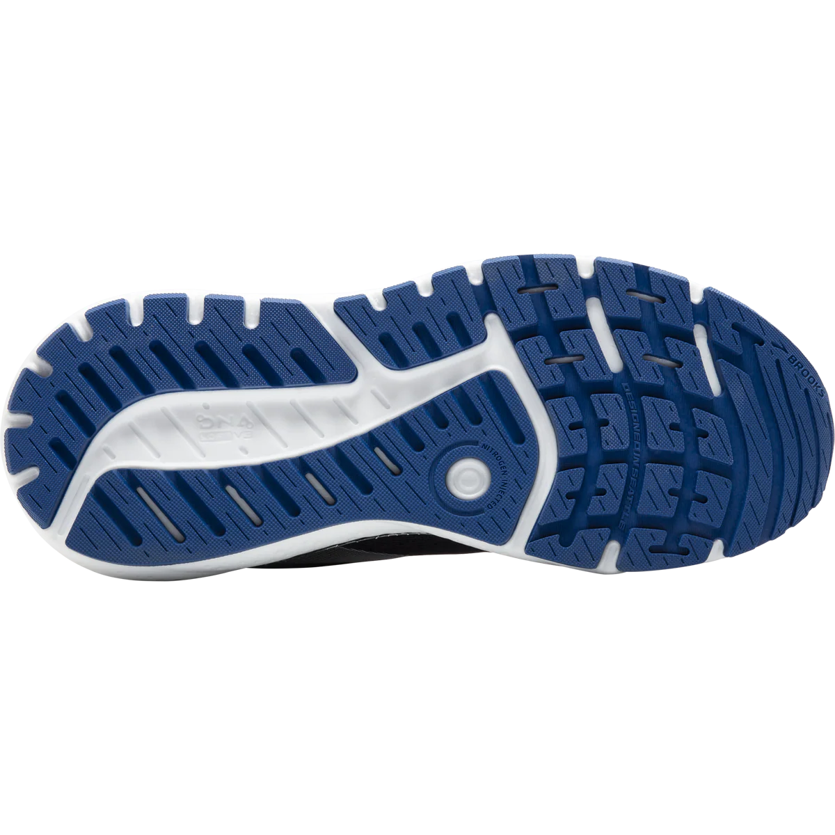 Beast 24 Wide - Image 6