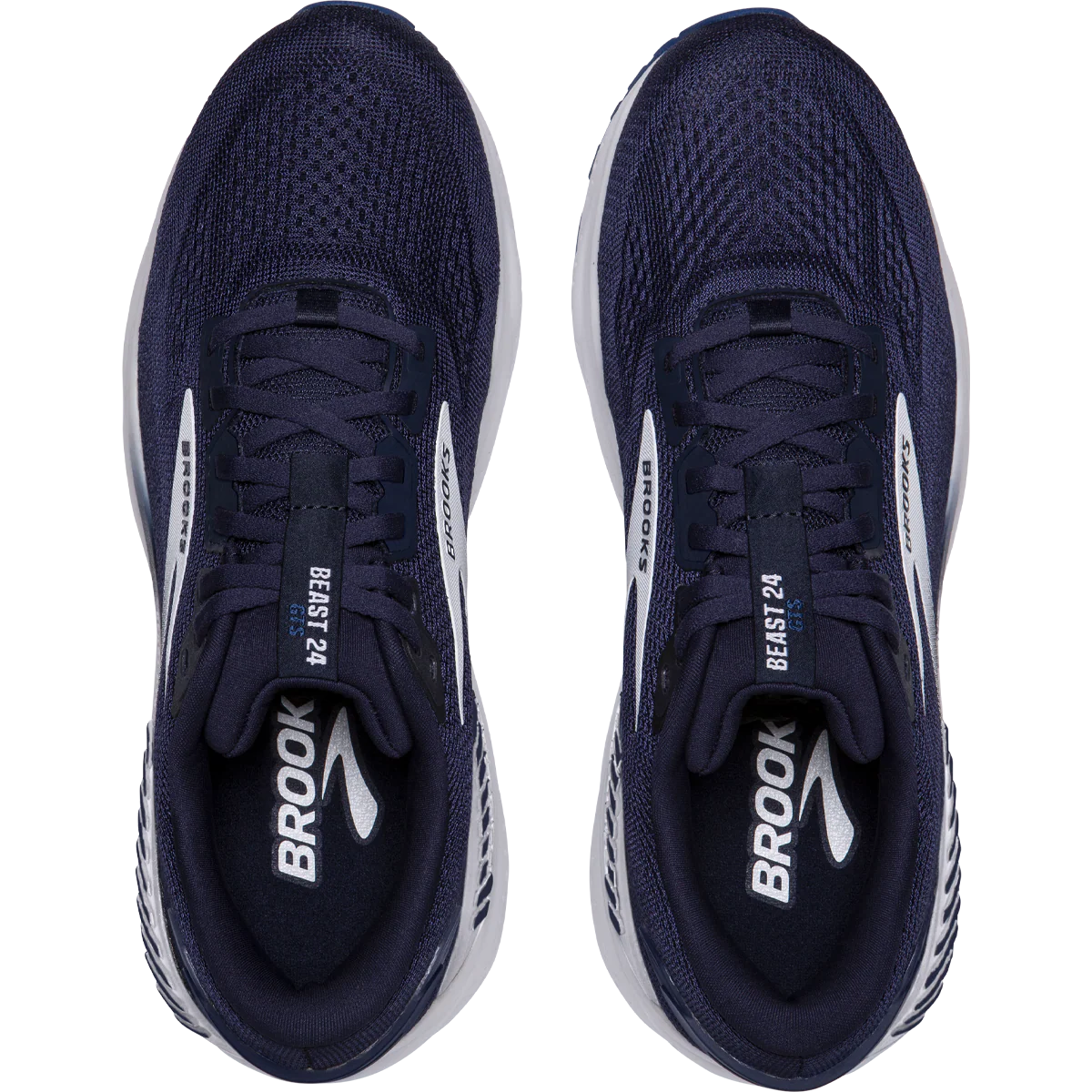 Men's Beast 24 - Image 5