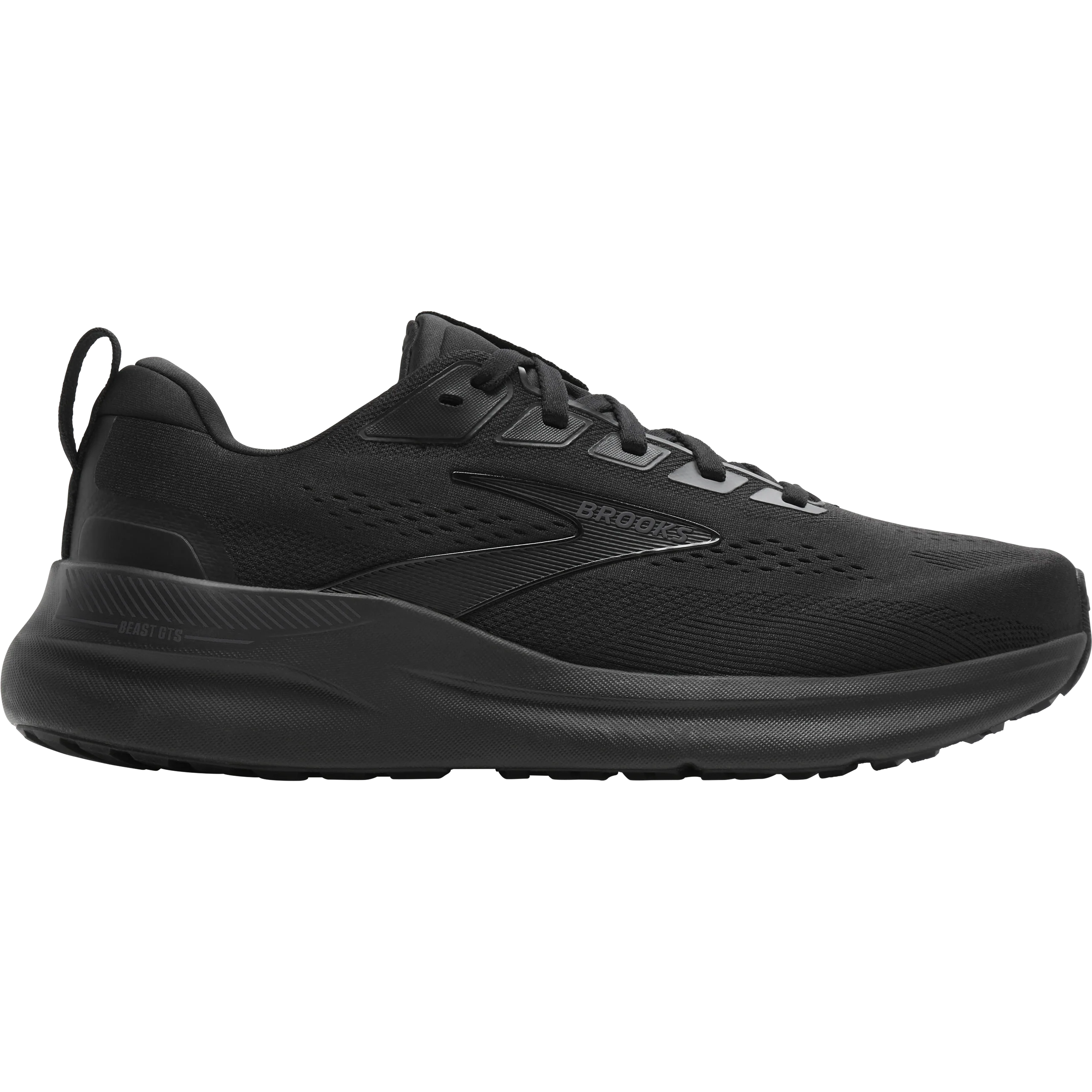 Men's Beast 26 Wide