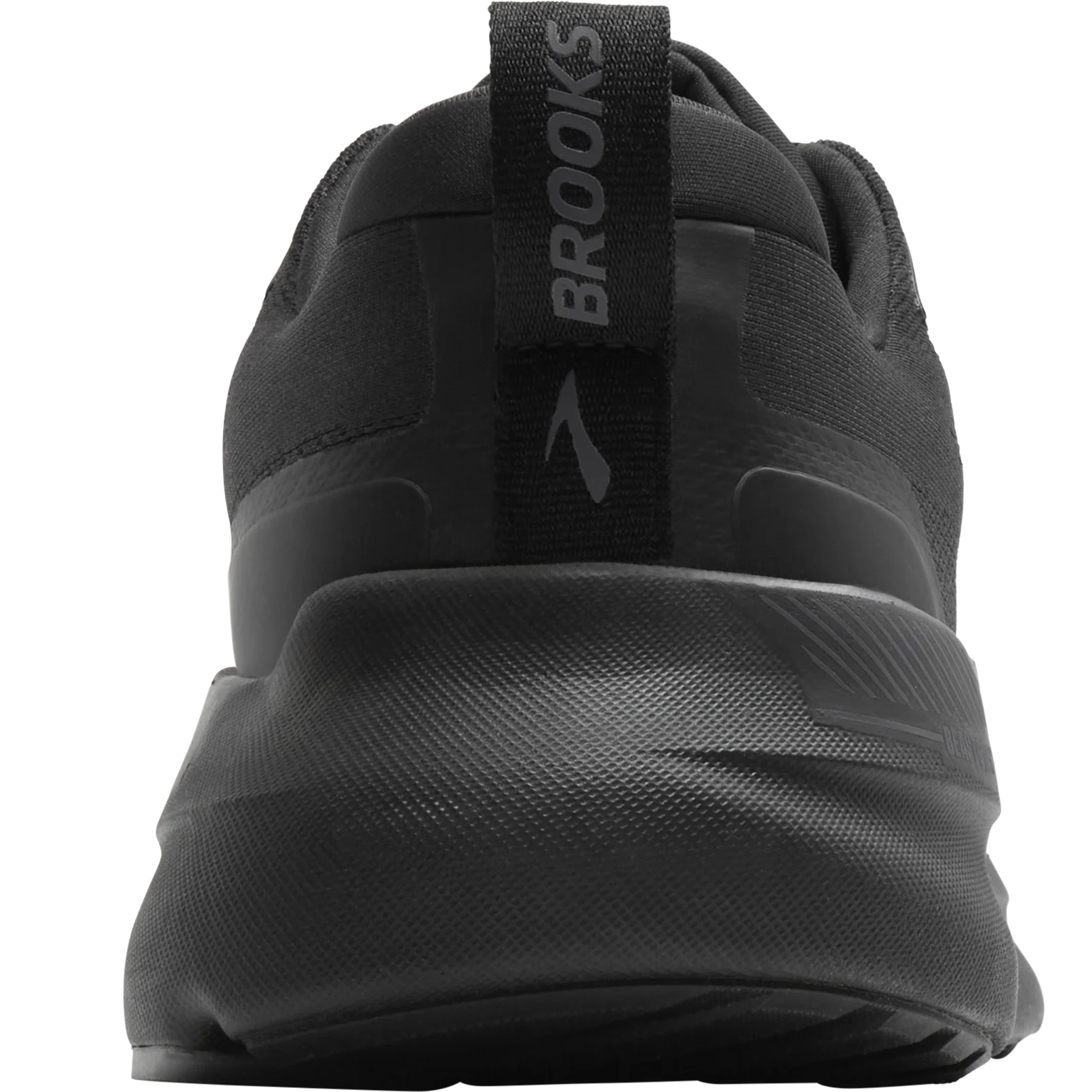 Men's Beast 26 Wide - Image 7