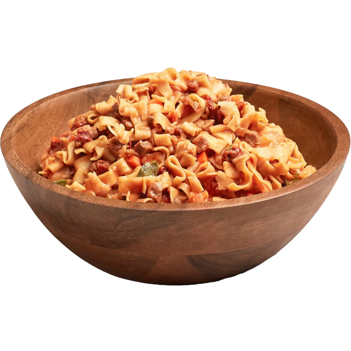 Beef Bolognese (2 Servings) - Image 2