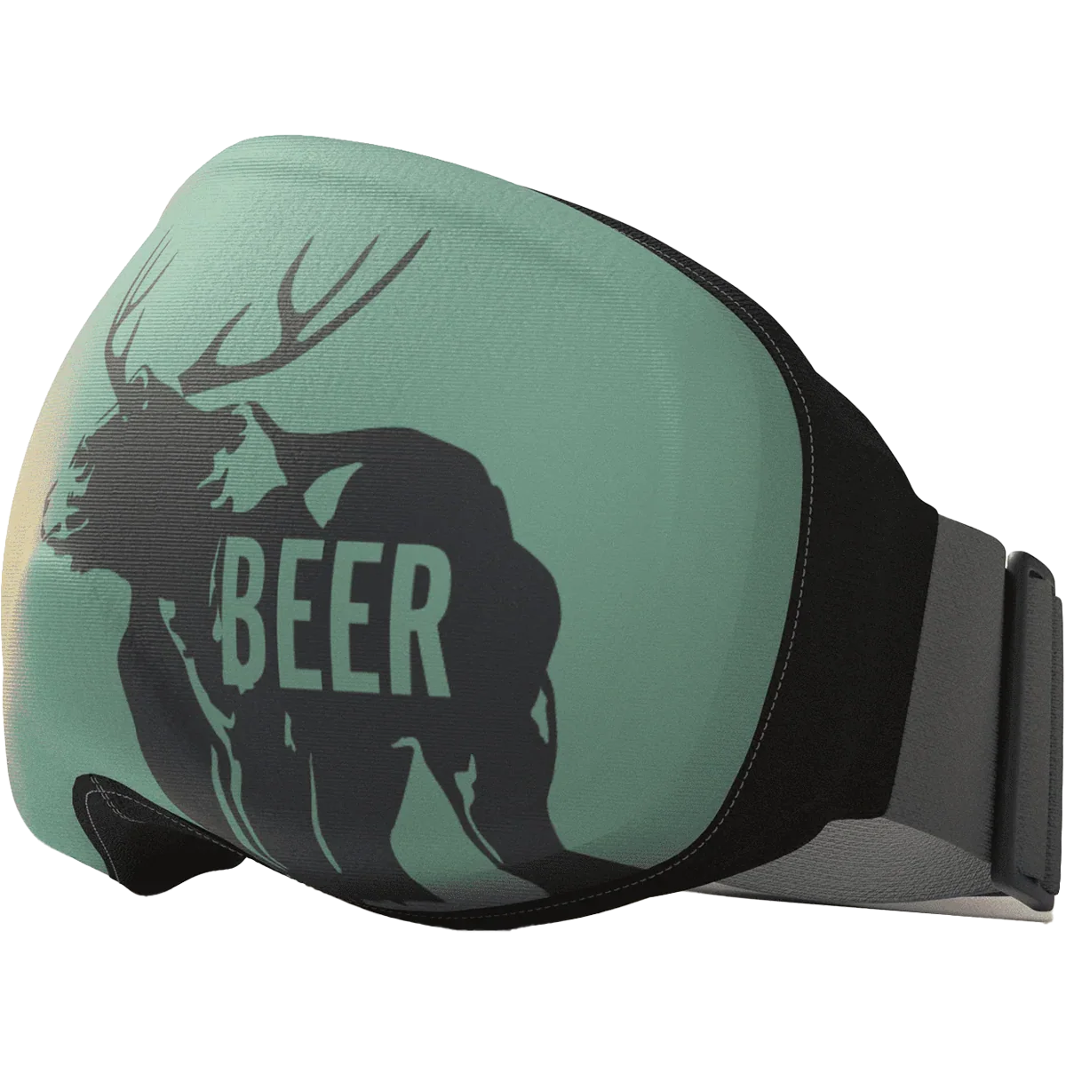 Beer Pro Soc - Image 2
