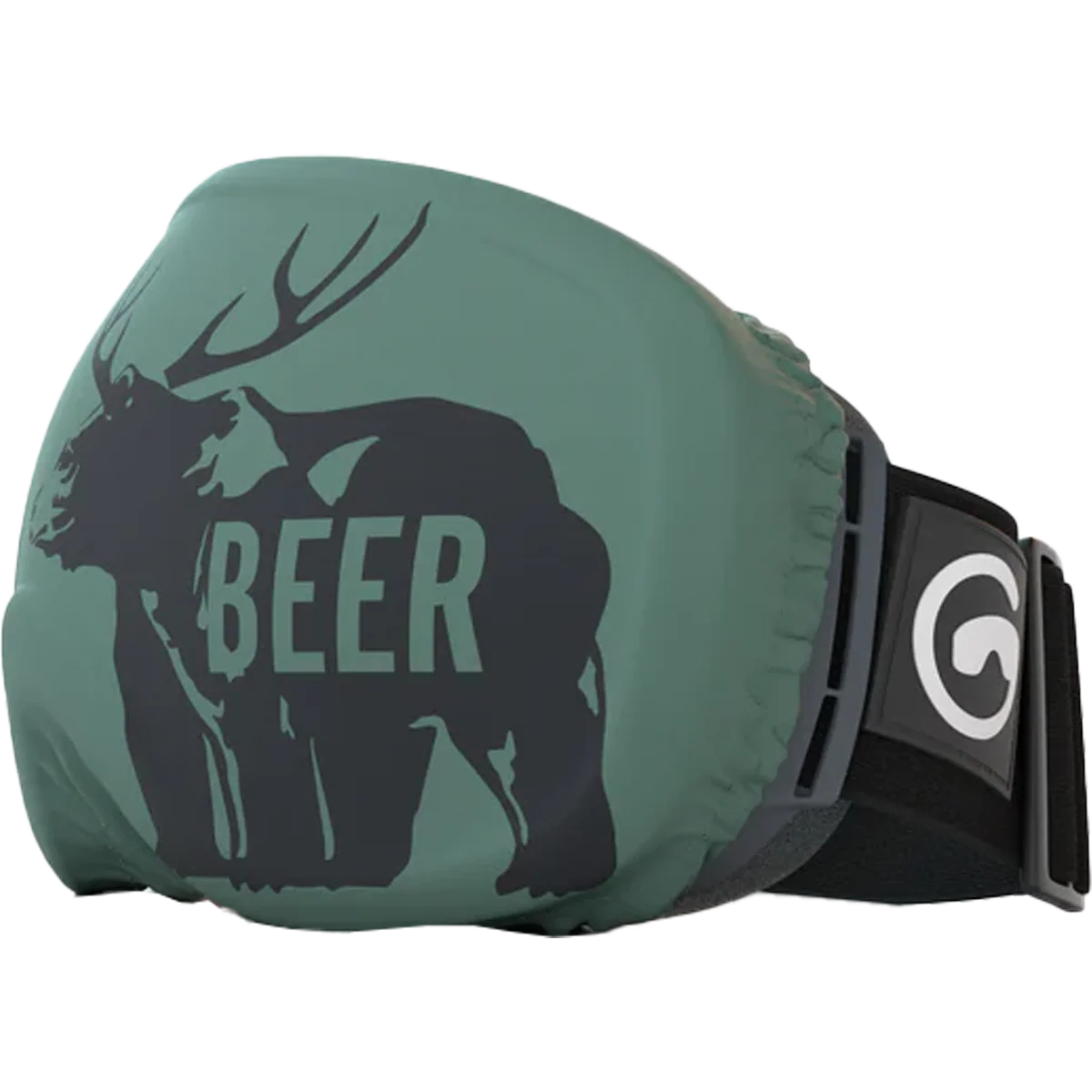 Beer Soc - Image 3