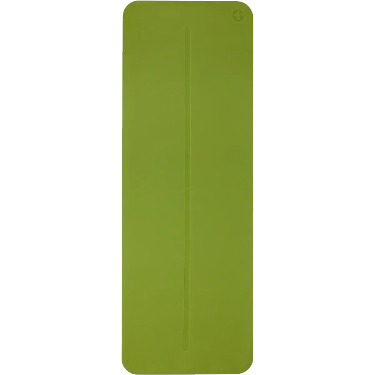 Begin Mat 5mm